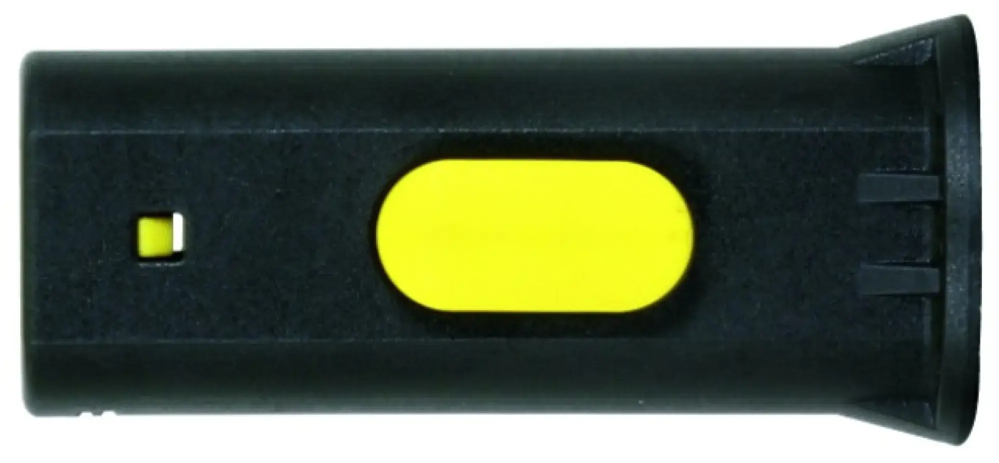 Dehn 766888 Sealing unit with plug-in coupling (img_003)