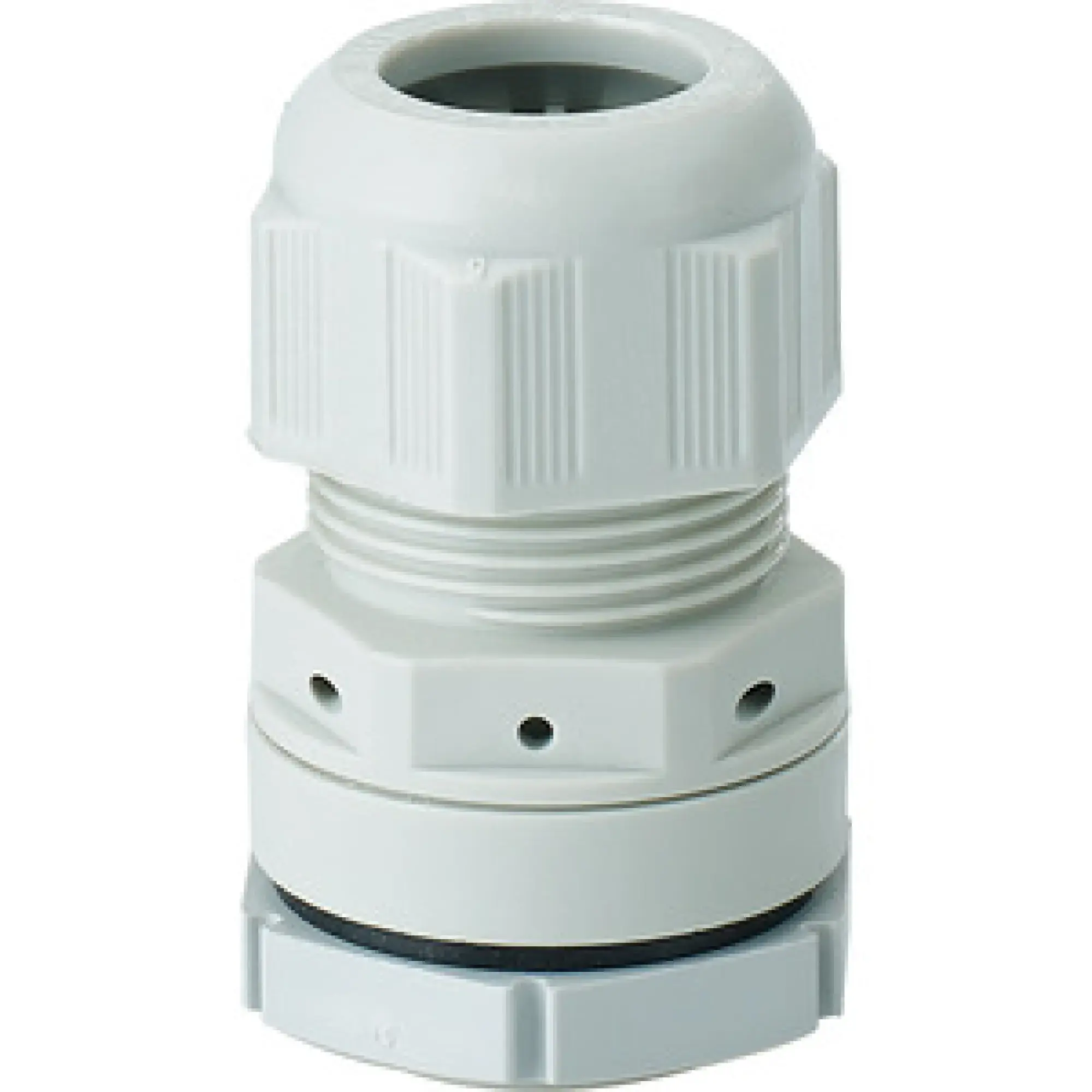 Hensel 36001004 Kombi-Belüftungsstutzen, M 25 IP 66 / 67, RAL 7035 KBM 25 (img_001) Hensel 36001004 Kombi-Belüftungsstutzen, M 25 IP 66 / 67, RAL 7035 KBM 25 (img_001)