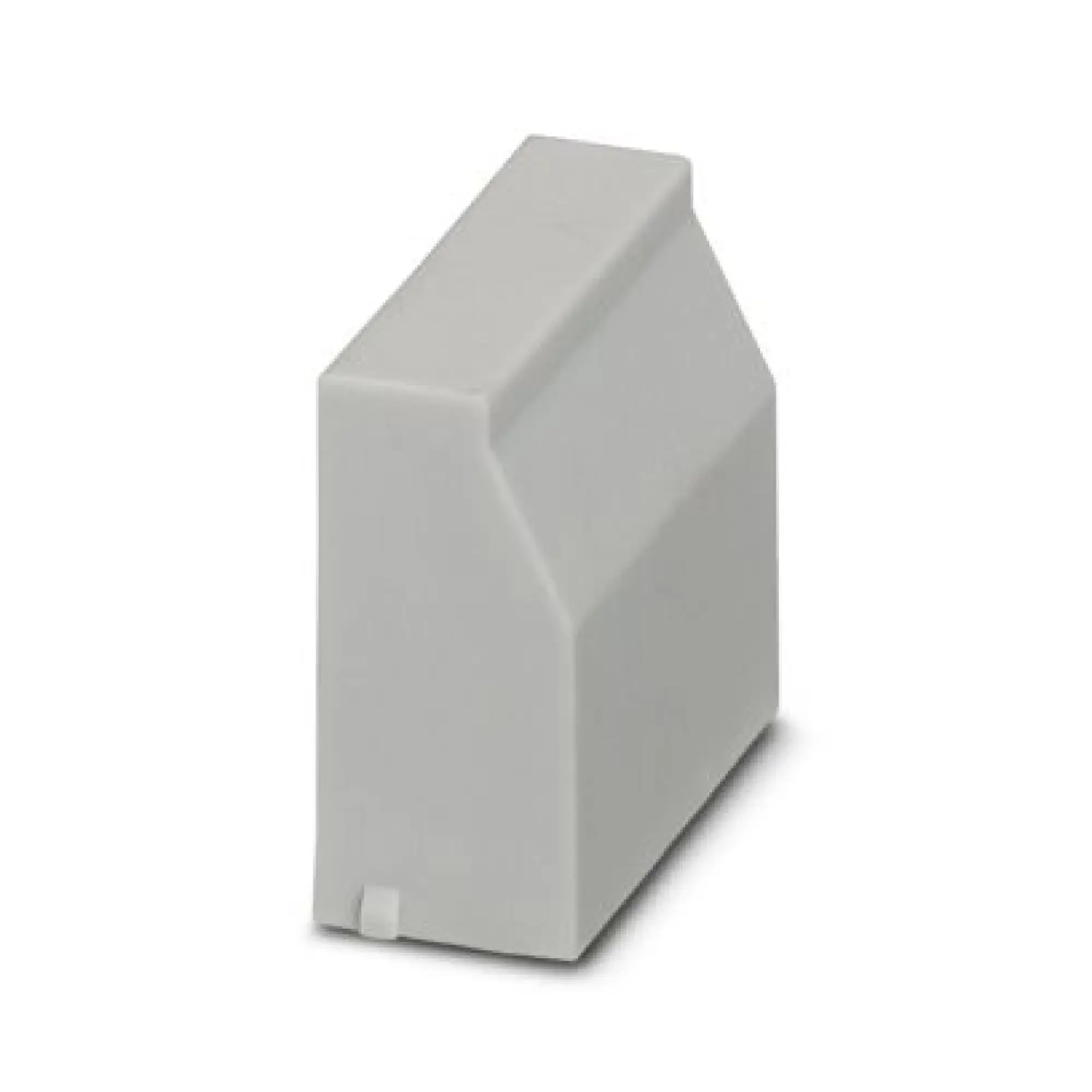 Phoenix Contact 2908498 Filler plug ME B-22,5 MKDSO KMGY (img_001)