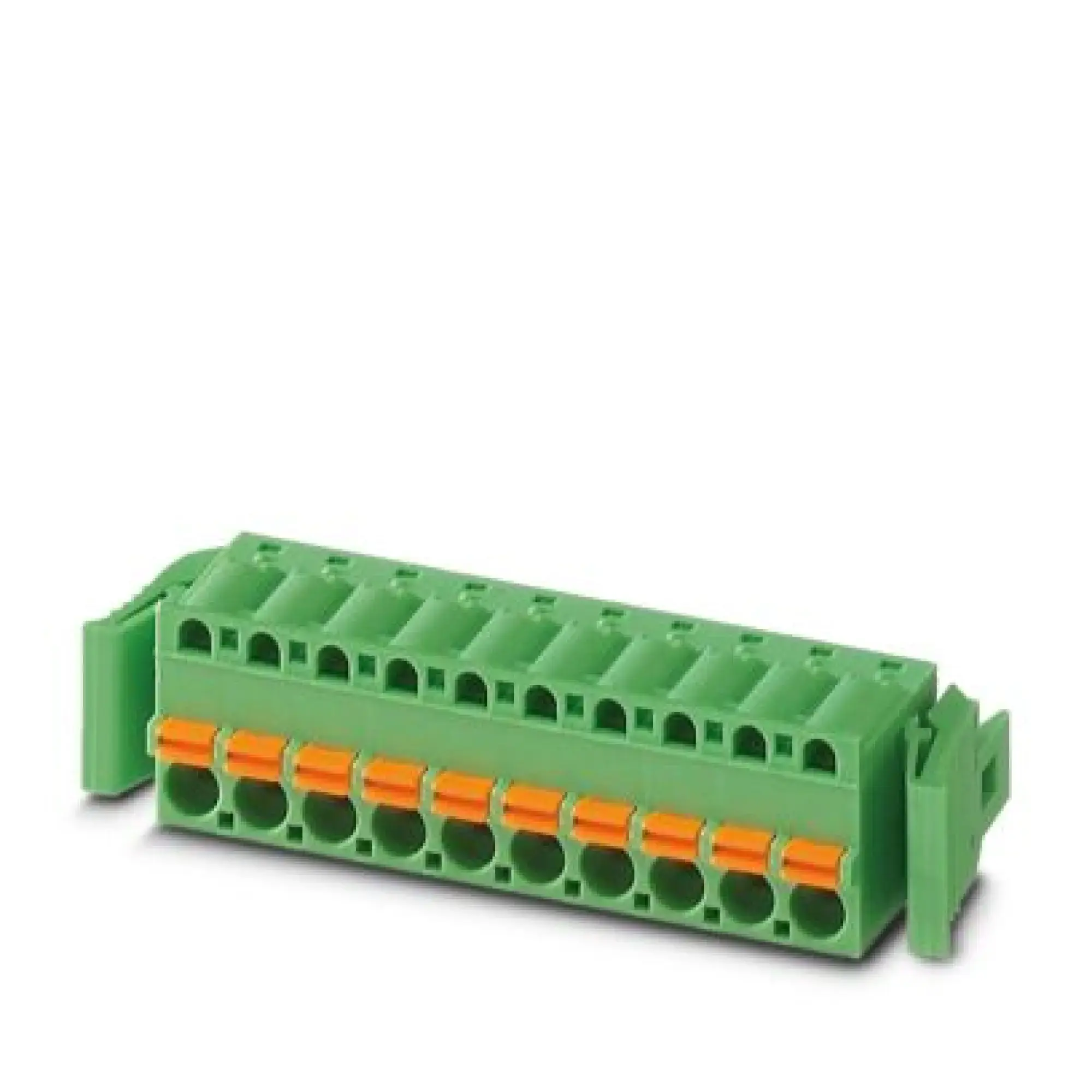 Phoenix Contact 1677480 PCB connector FKC 2,5/ 3-ST-RF AU (img_001)