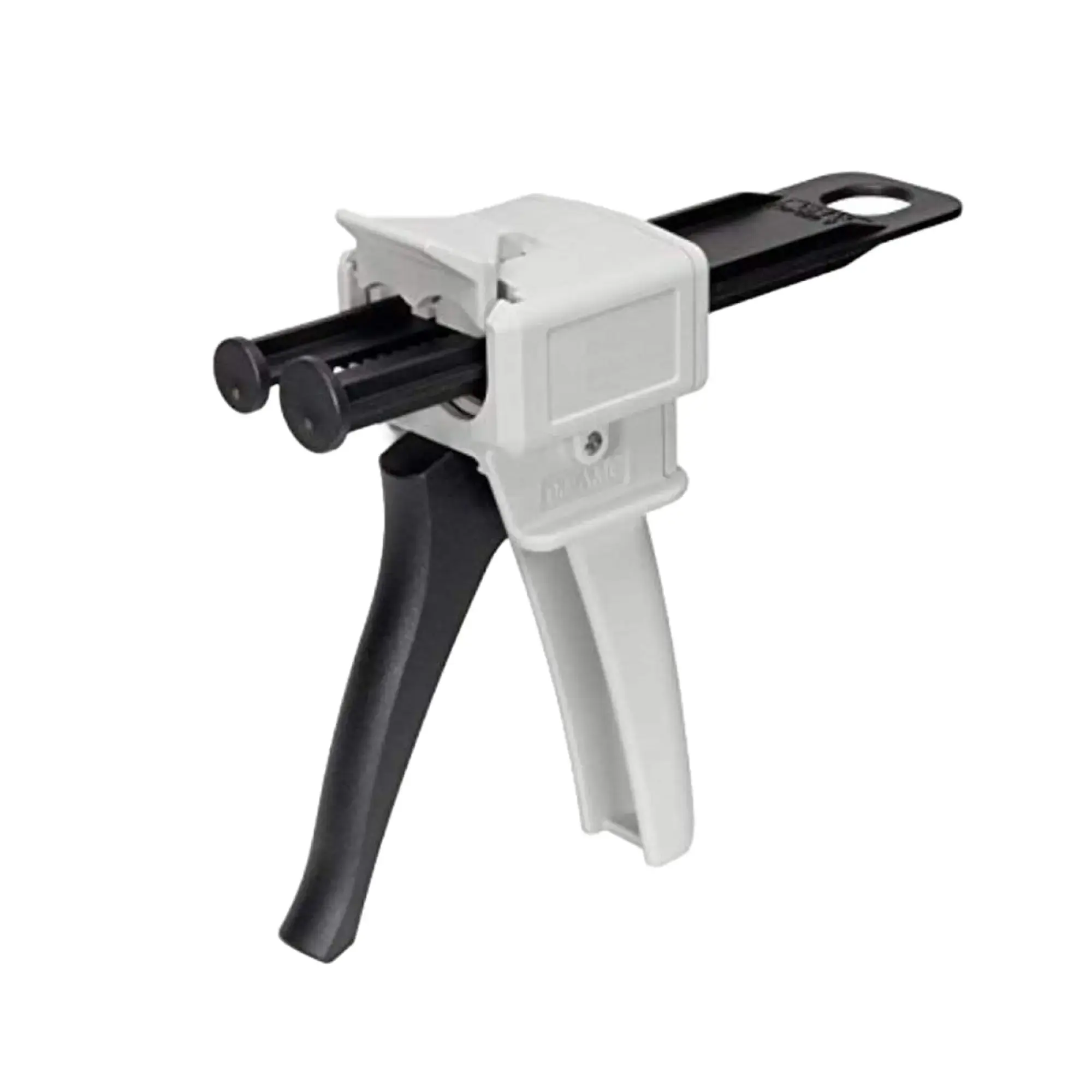 Performance iN Lighting 3116961 Einspritzpistole 3116961 (img_001)