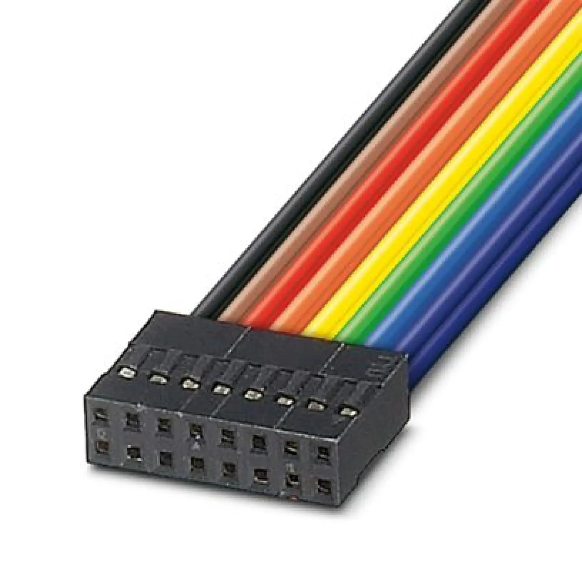 Phoenix Contact 1281276 Power plug BL2-2,54/16-ST (img_001)