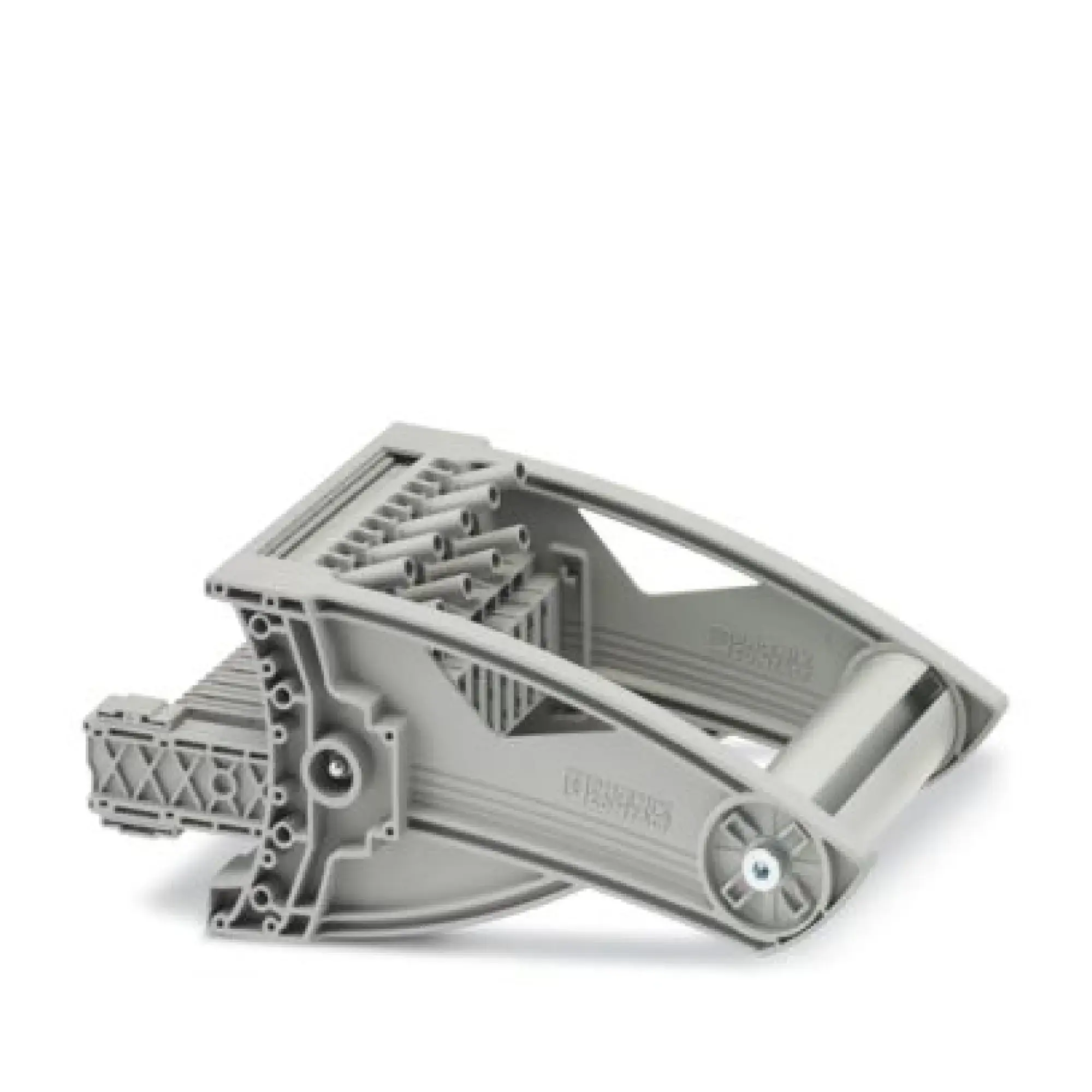 Phoenix Contact 3069962 Test plug FTP-3/9S (img_001) Phoenix Contact 3069962 Test plug FTP-3/9S (img_001)