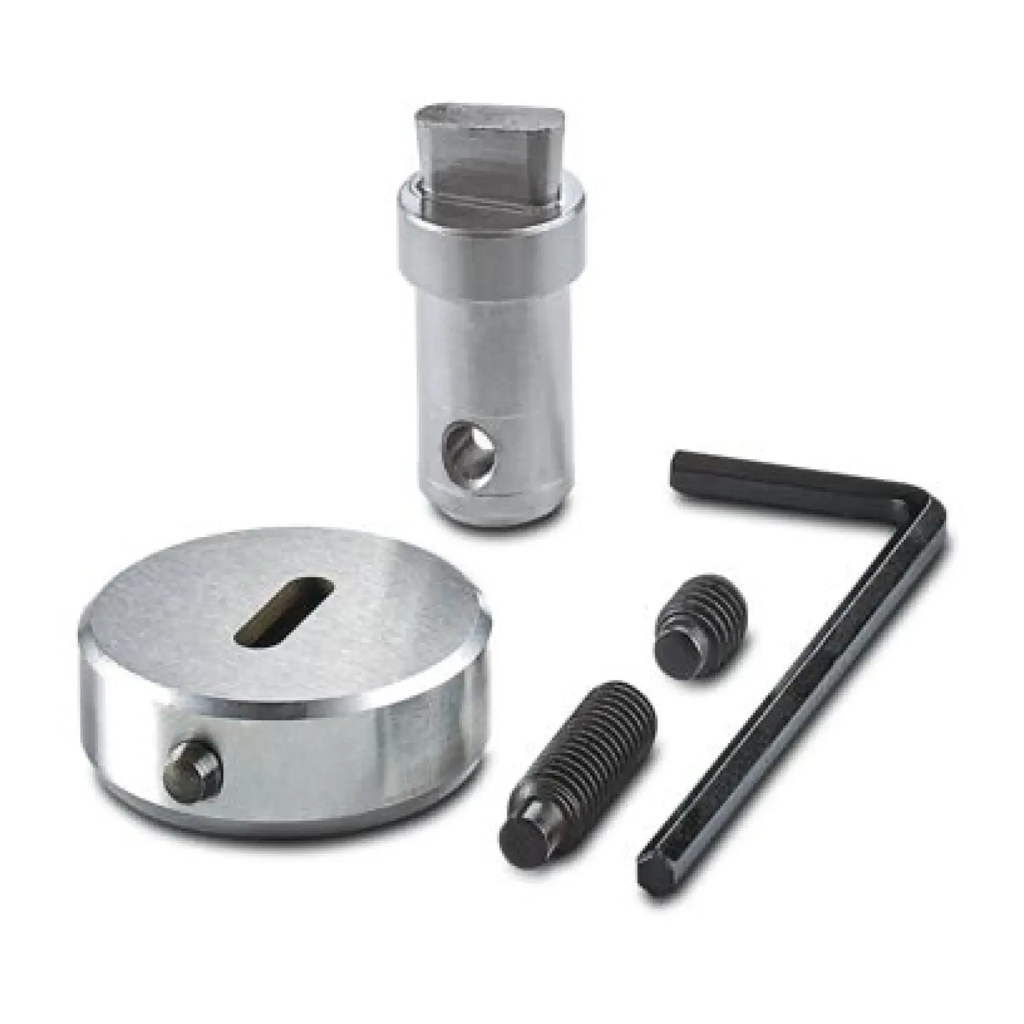 Phoenix Contact 1203550 Stamping bit PPS-ST (3,5X12)Q (img_001) Phoenix Contact 1203550 Stamping bit PPS-ST (3,5X12)Q (img_001)