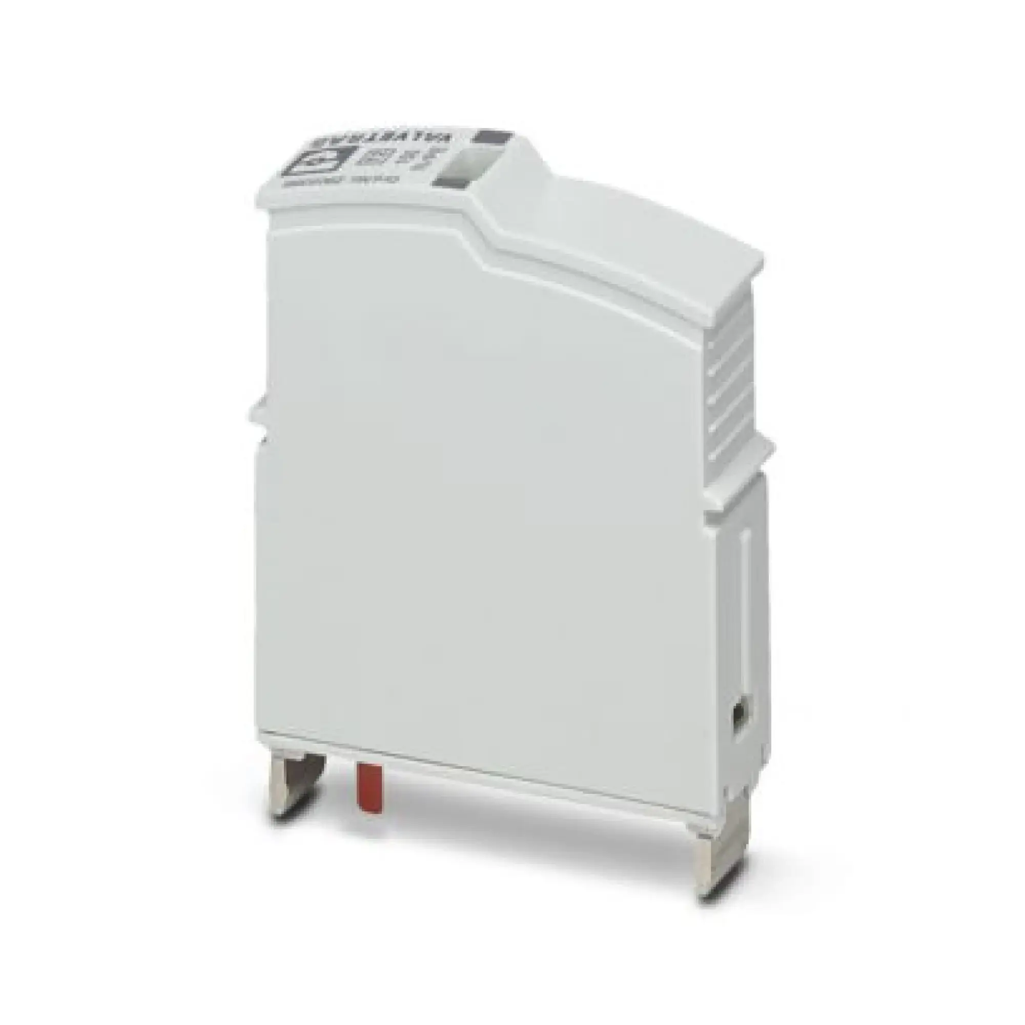 Phoenix Contact 2905356 Type 2 surge protection plug VAL-SEC-T2-N/PE-175-P (img_001)