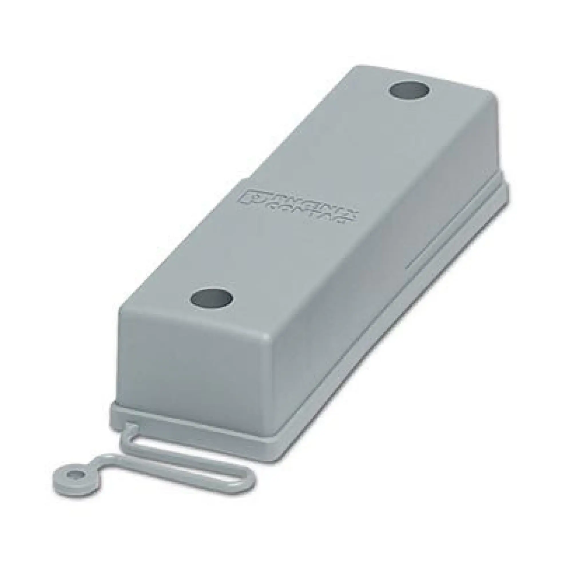 Phoenix Contact 1886757 Protective cover VC-SD-T4 (img_001)