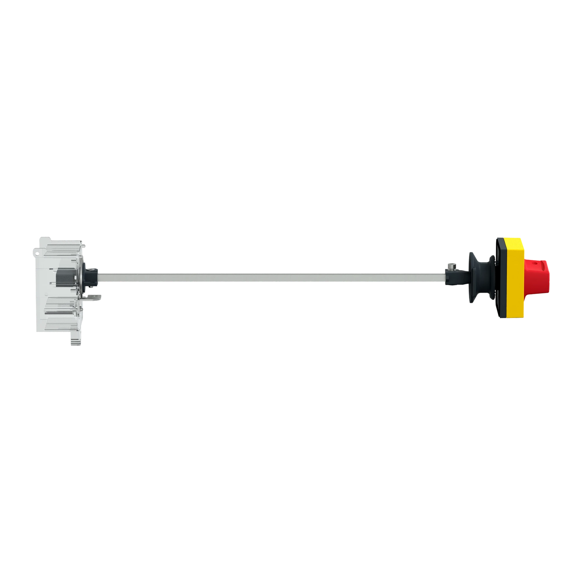 Schneider Electric GV3APN04 TeSys GV3, Rotary Handle Set, IP65, black, for GV3L GV3p (img_003) Schneider Electric GV3APN04 TeSys GV3, Rotary Handle Set, IP65, black, for GV3L GV3p (img_003)