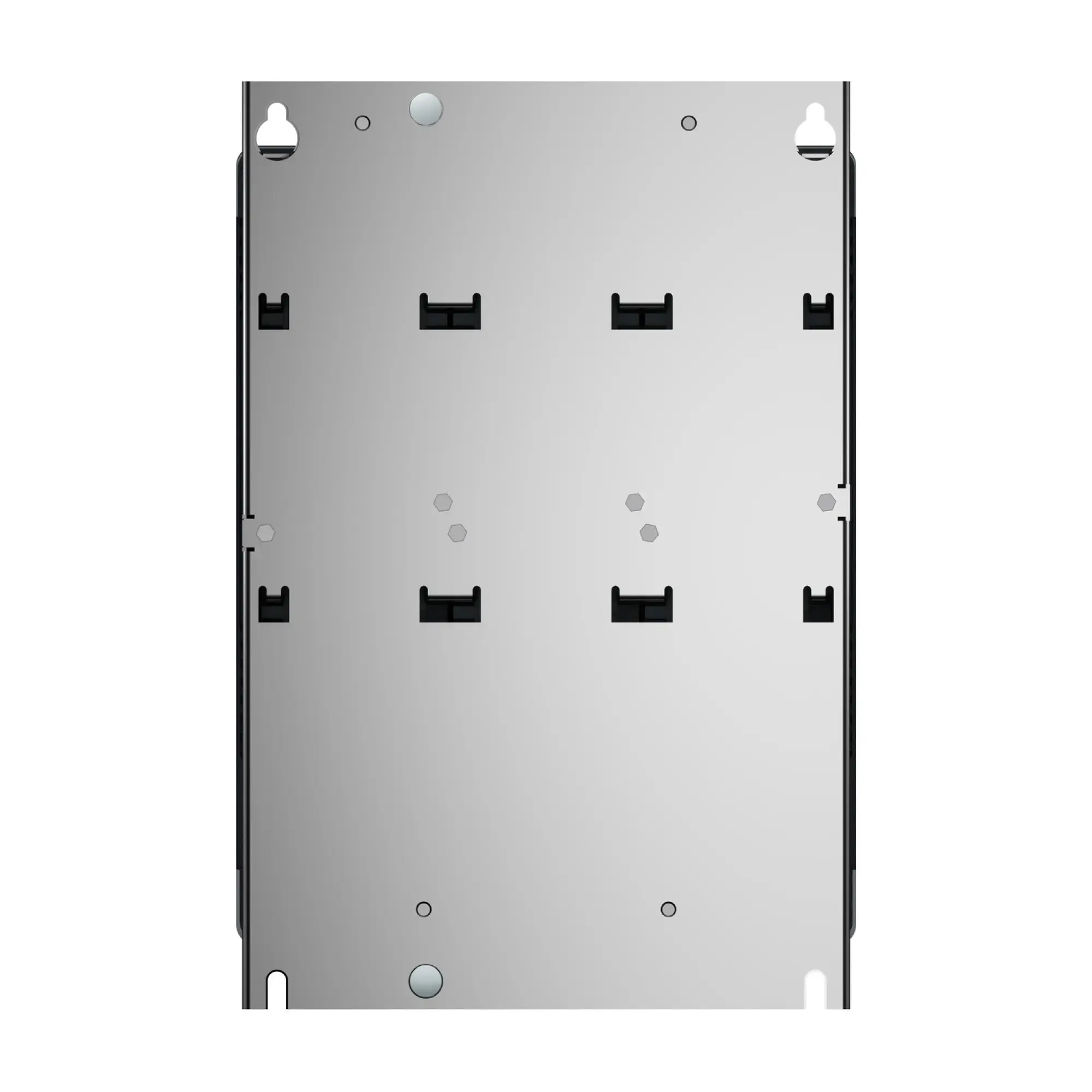 Schneider Electric ATS490C66Y ALTIVAR Sanftanlaser ATS490 660A 208 bis 690V ATS490C66Y (img_003)