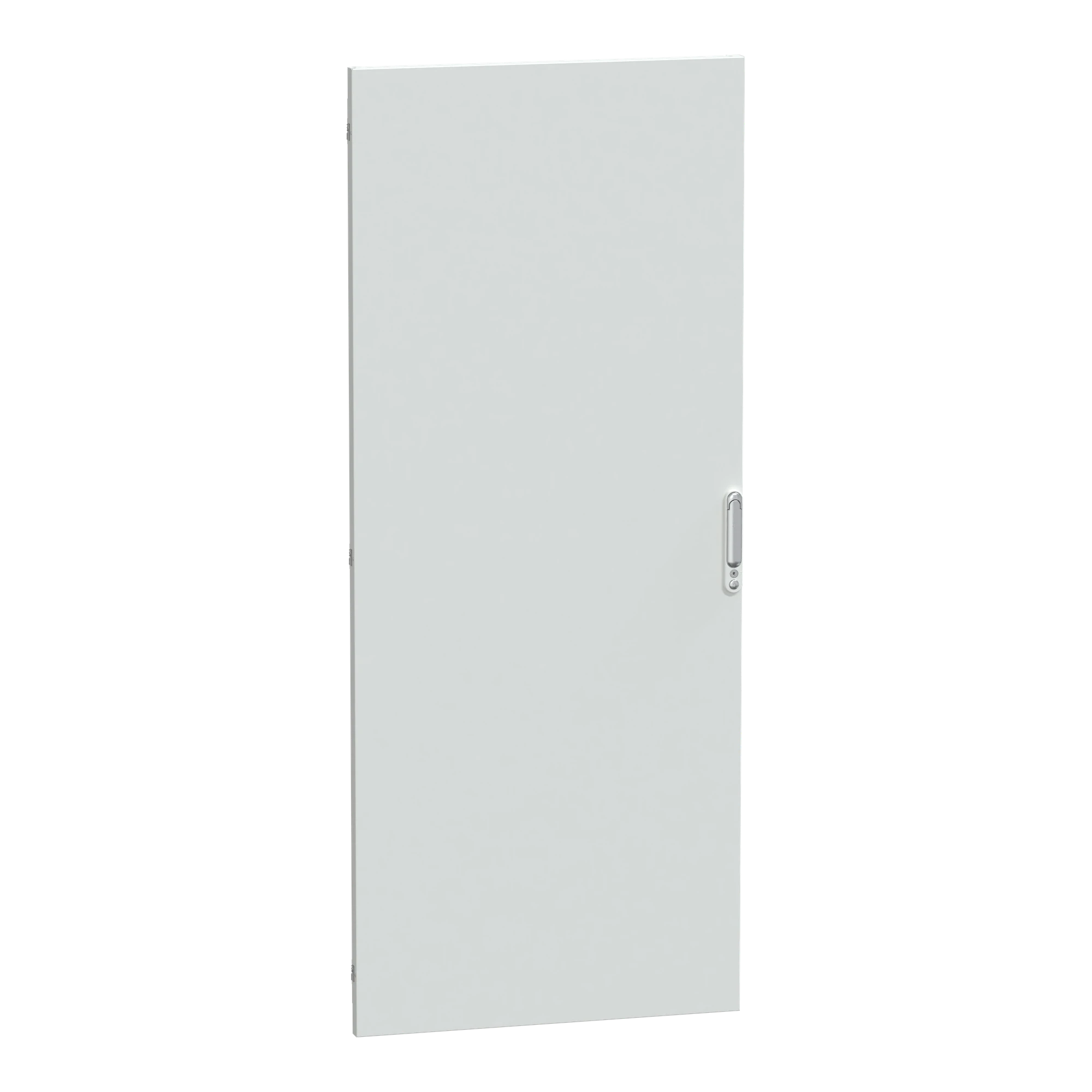Schneider Electric LVS01225 PrismaSeT-P, Solid door, IP30, IK10, Width=800mm (img_001) Schneider Electric LVS01225 PrismaSeT-P, Solid door, IP30, IK10, Width=800mm (img_001)
