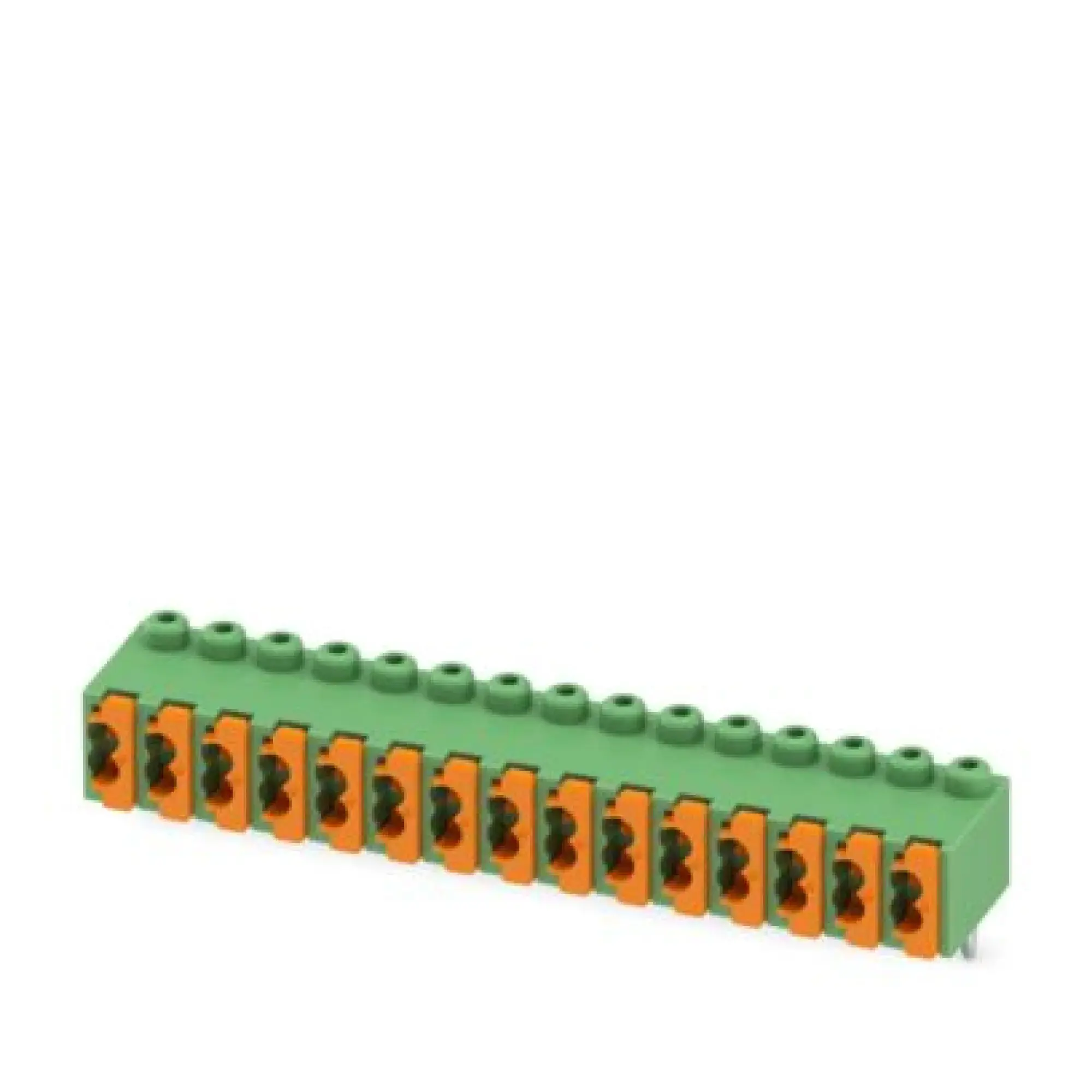 Phoenix Contact 1928893 PCB terminal block FK-MPT 0,5/15-3,5-H (img_001)