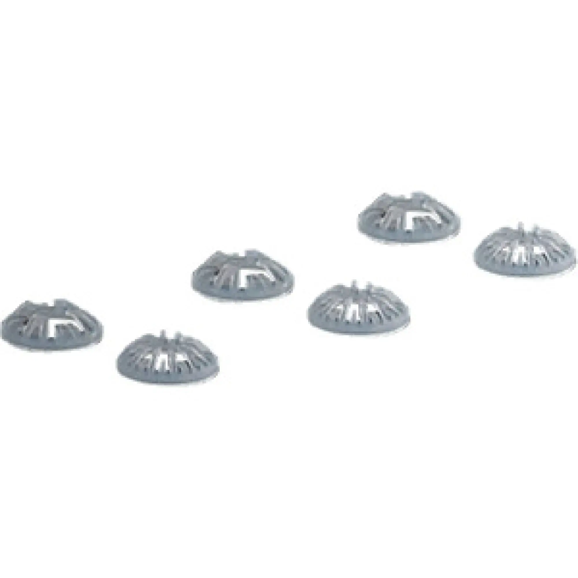 Hensel 36001011 Kabelrückhalteringe für Kabeldurchm. 30x6,5-10 und 10-14 mm KHR 01 (img_001) Hensel 36001011 Kabelrückhalteringe für Kabeldurchm. 30x6,5-10 und 10-14 mm KHR 01 (img_001)