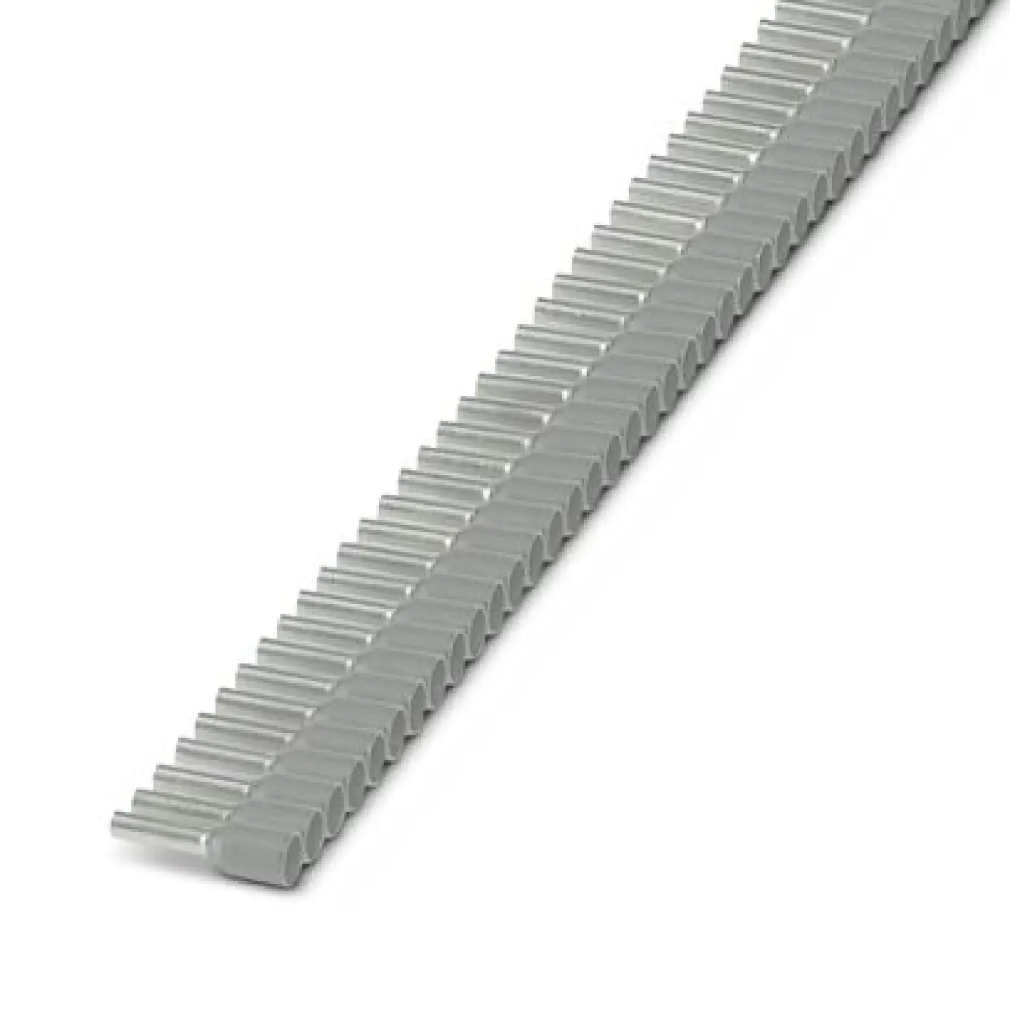 Phoenix Contact 1212522 Ferrule AI 0,75- 8 GY-S (img_001)