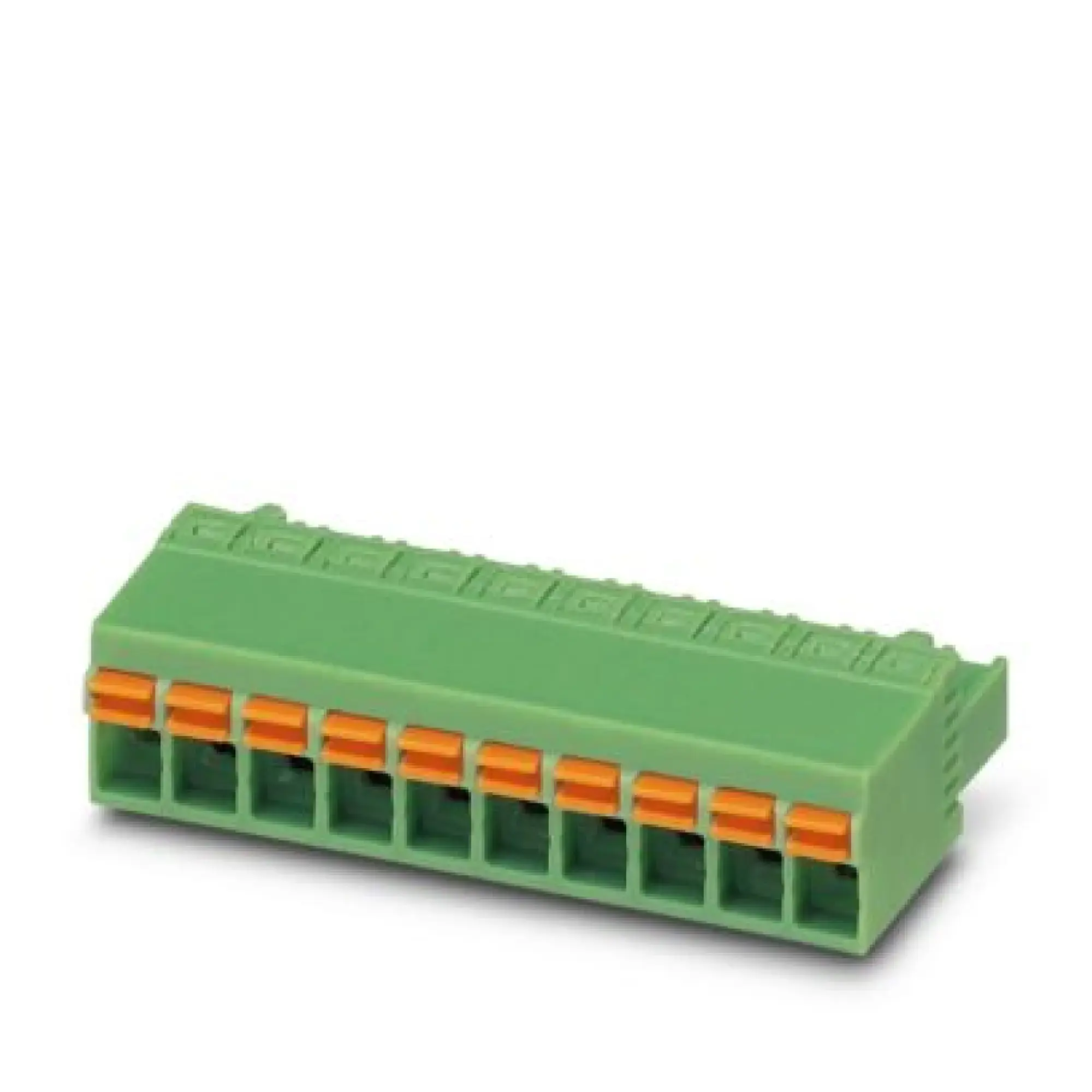 Phoenix Contact 1107623 PCB connector FKCN 2,5/ 2-ST-5,08 BD:X28EBPL (img_001)
