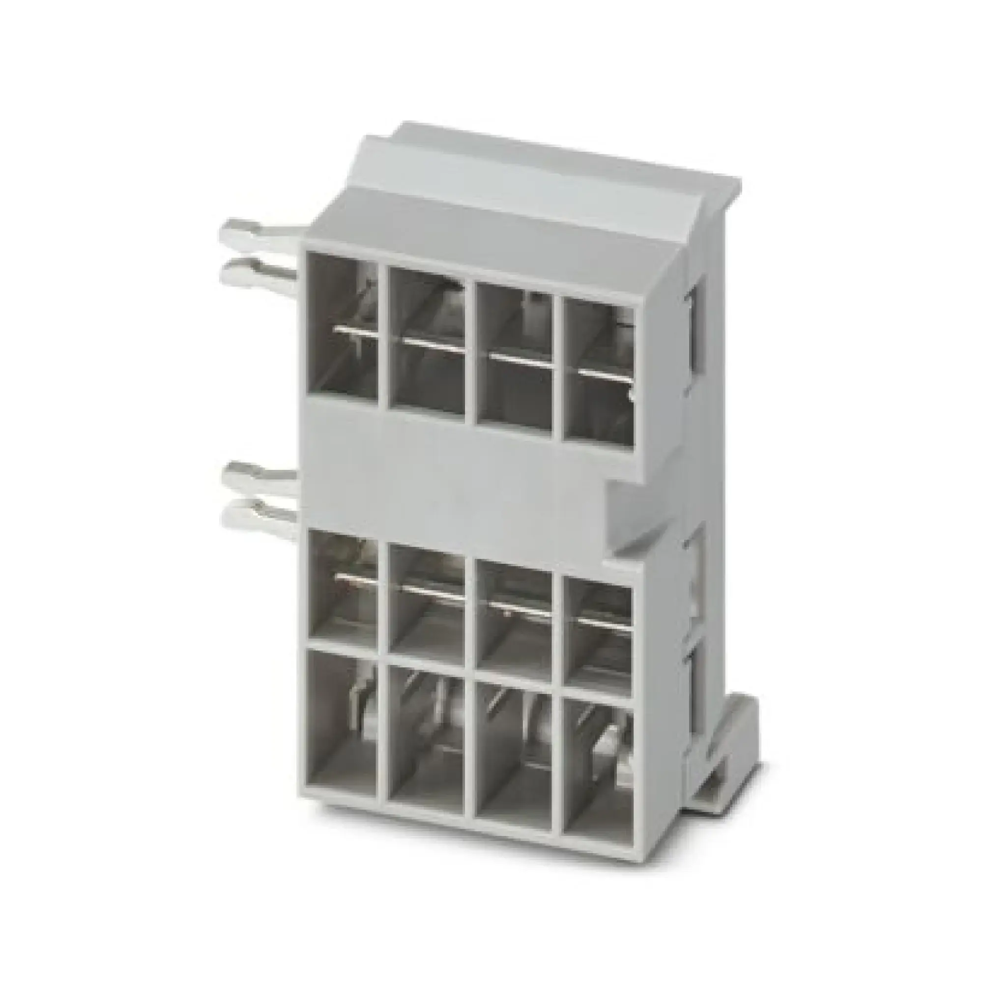 Phoenix Contact 1110991 Busbar CAPAROC CR EXT4 (img_001)