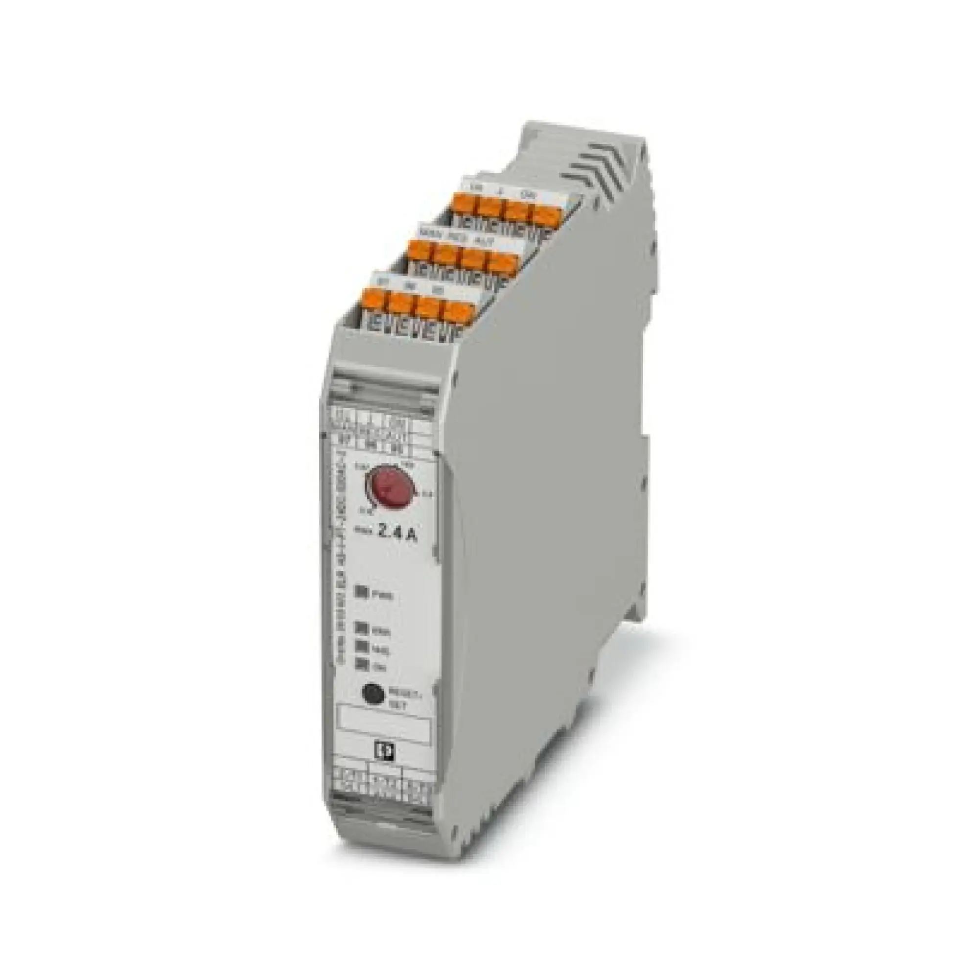 Phoenix Contact 2903922 Hybrid motor starter ELR H3-I-PT- 24DC/500AC-2 (img_001)