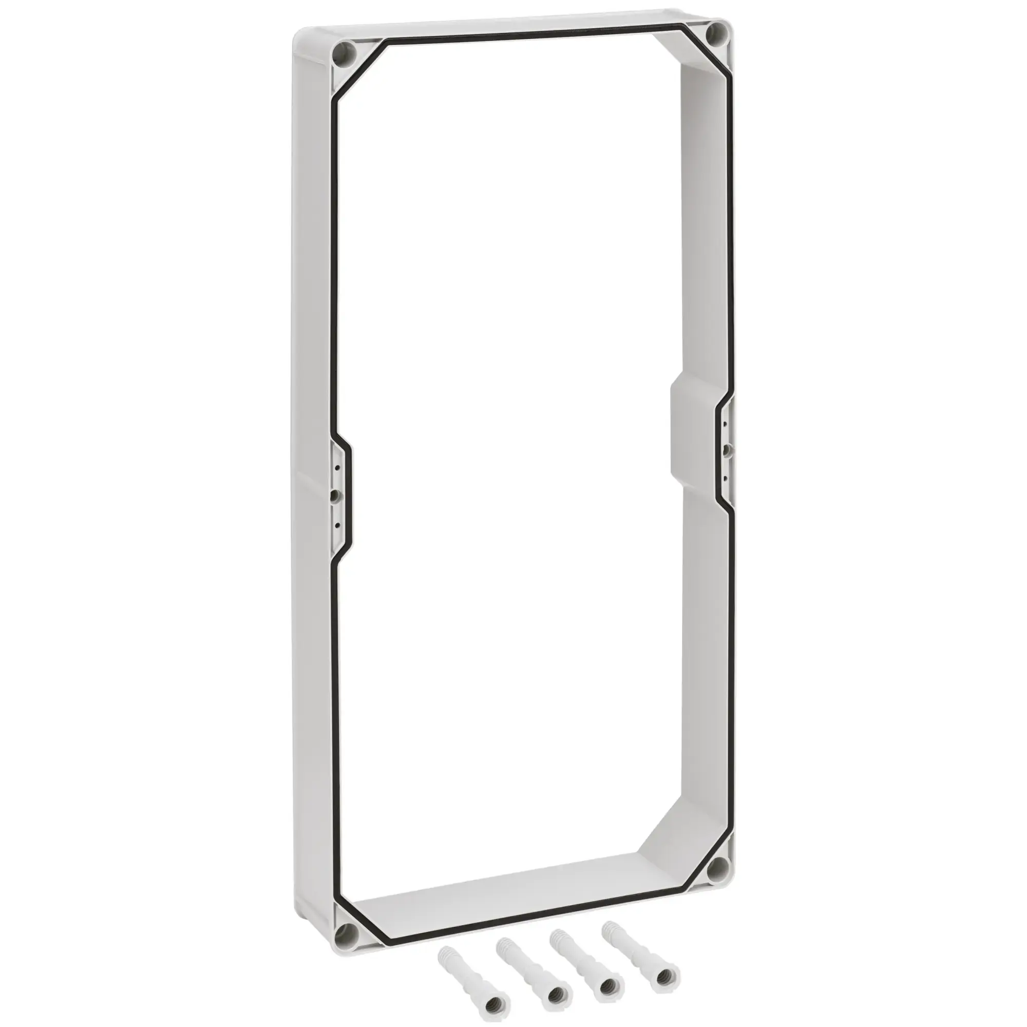 Spelsberg 07050401 Cover frame (img_001) Spelsberg 07050401 Cover frame (img_001)