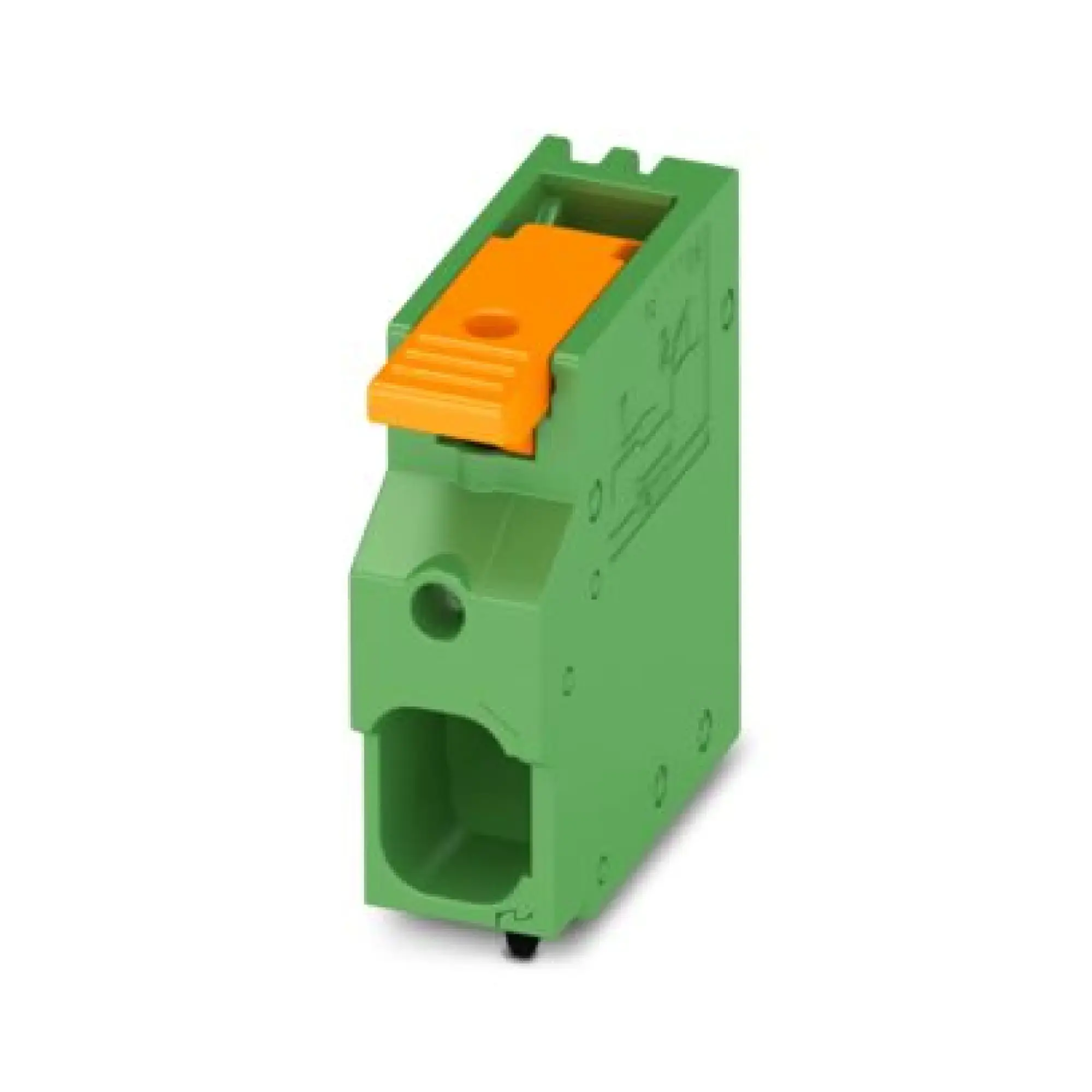 Phoenix Contact 1753968 PCB terminal block LPT 6/ 7-7,5-ZF MC BD:PE-W1 (img_001)