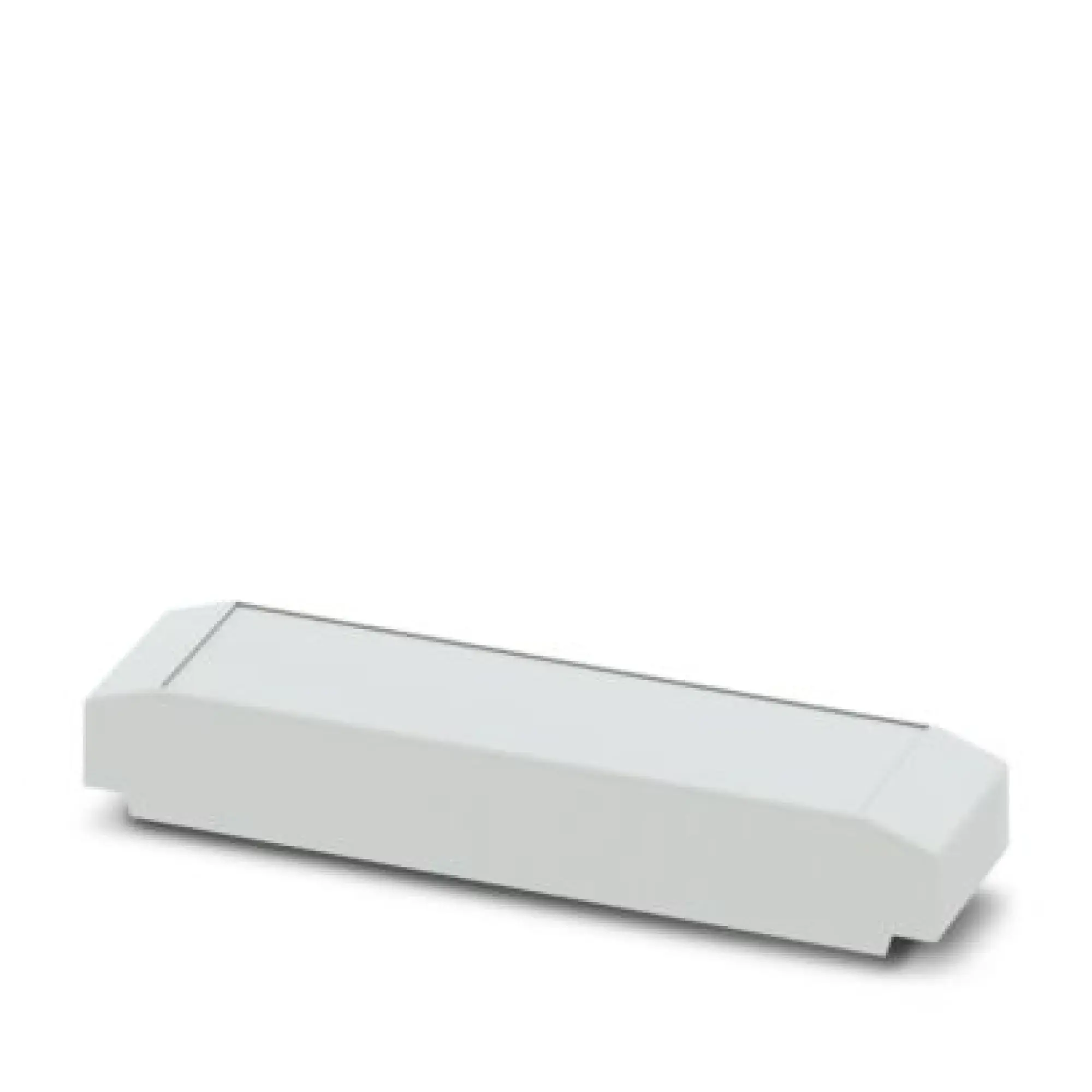 Phoenix Contact 2203882 Upper housing part ICS25-C100X12-7035 (img_001)