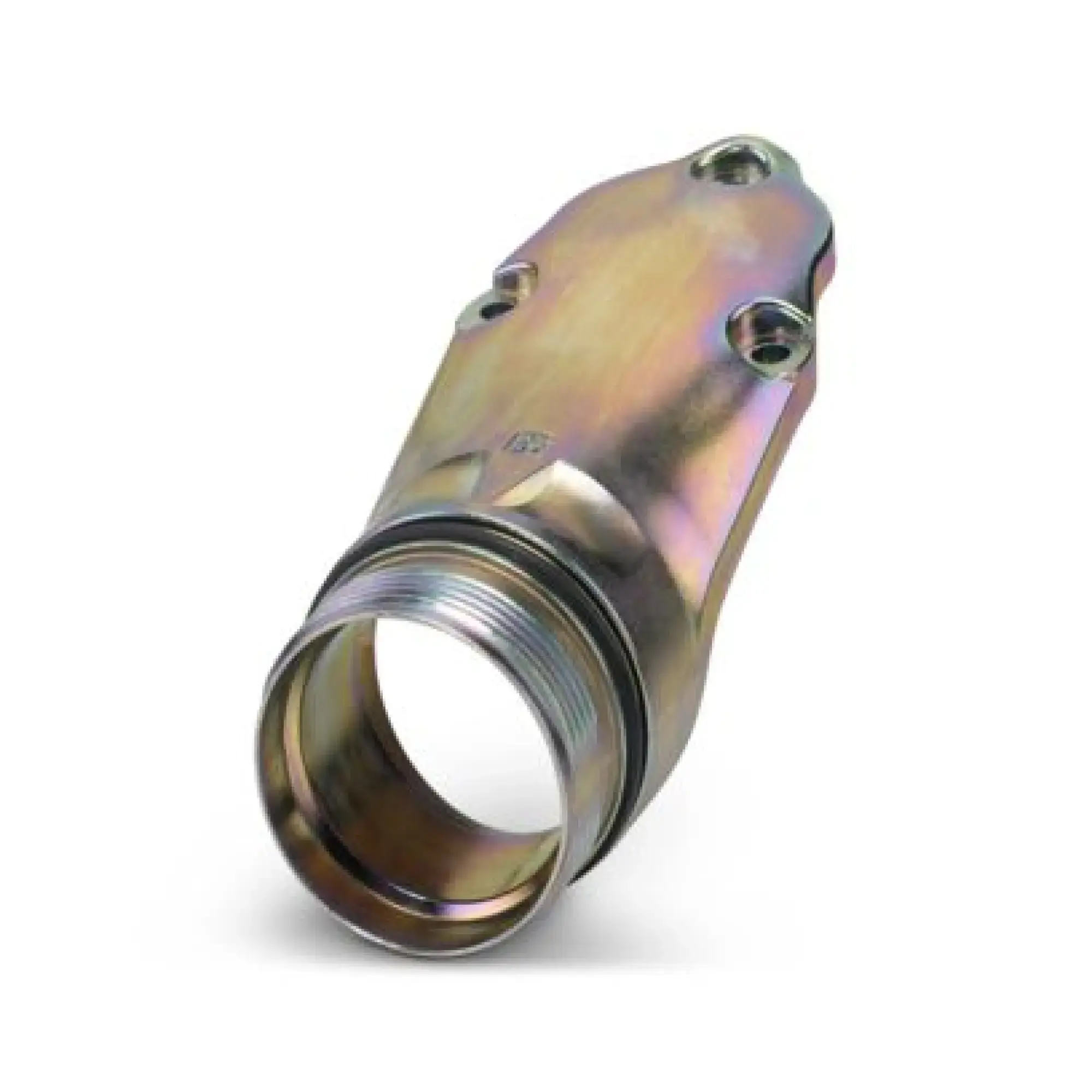 Phoenix Contact 1304523 Housing part SB-Z0035 (img_001) Phoenix Contact 1304523 Housing part SB-Z0035 (img_001)