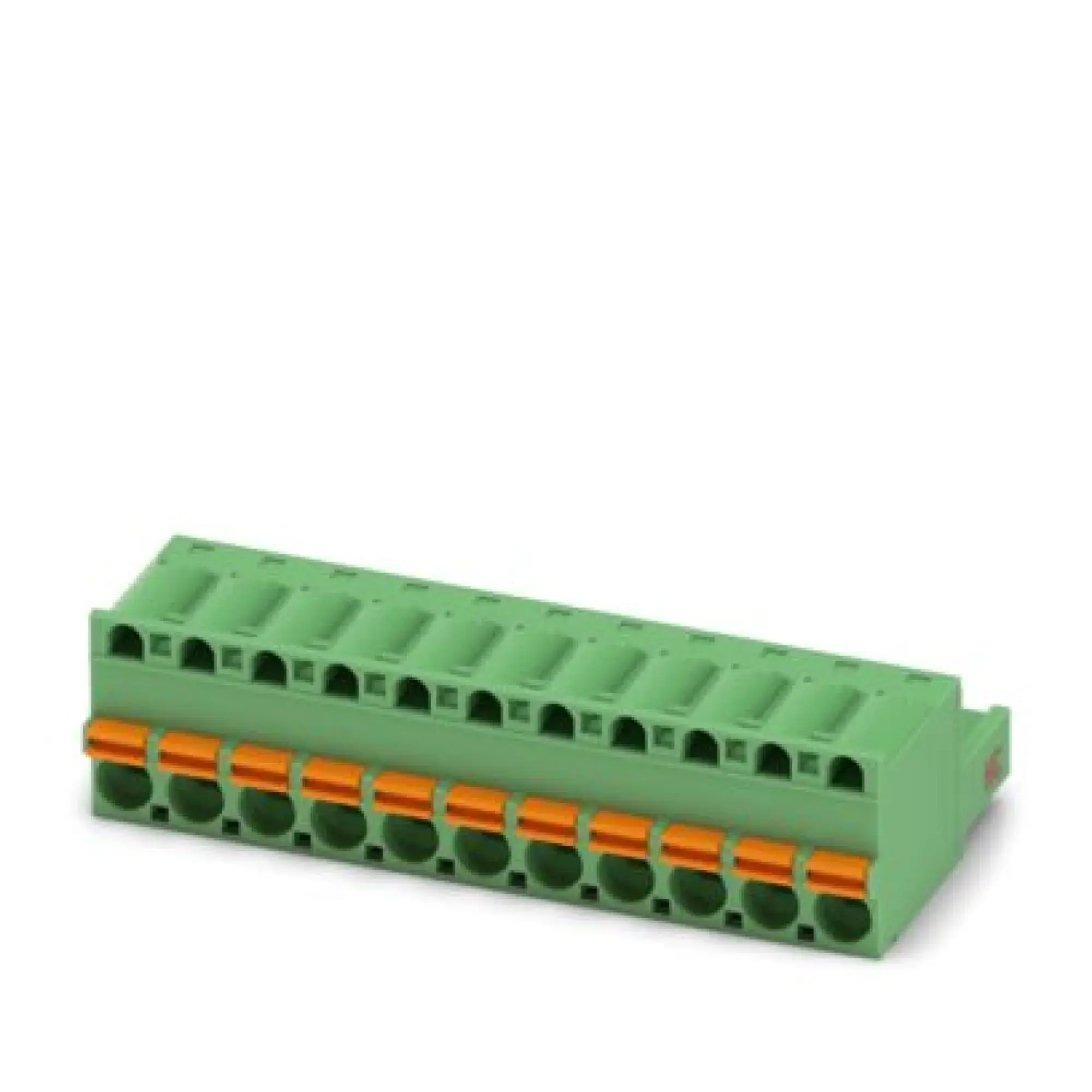 Phoenix Contact 1942248 PCB connector FKC 2,5 HC/11-ST (img_001)