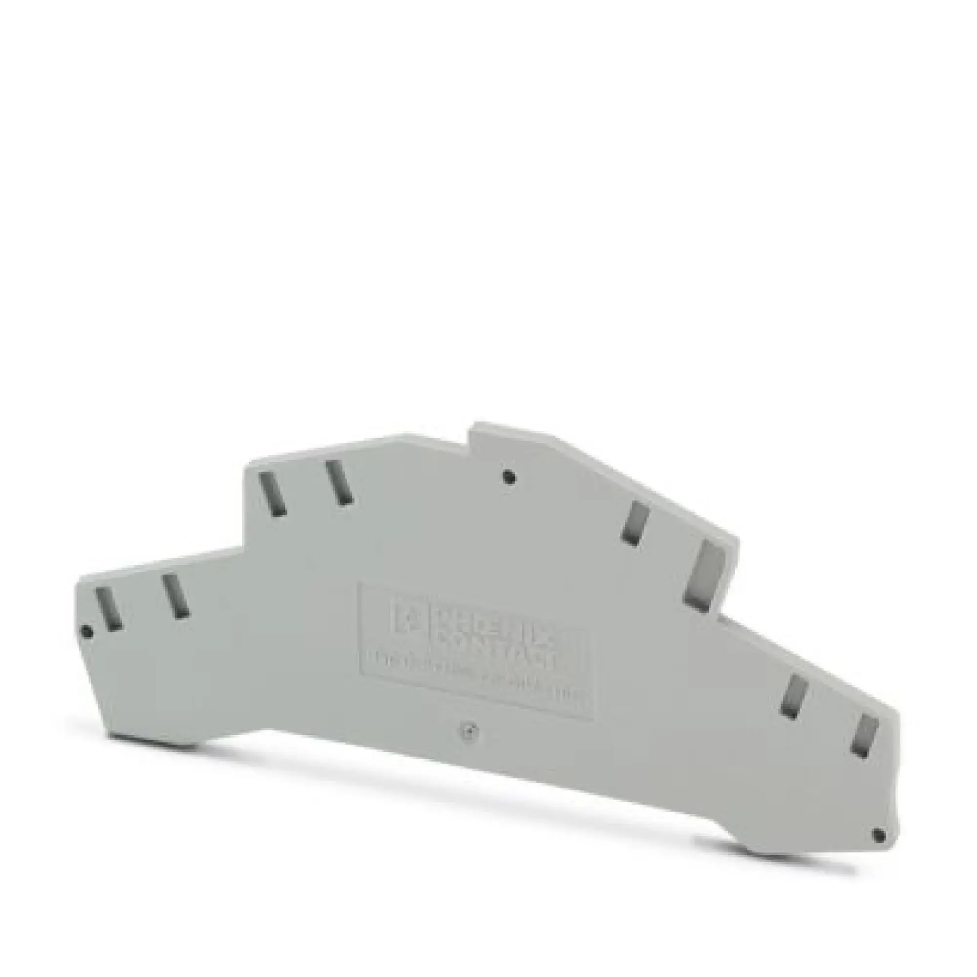 Phoenix Contact 3210613 End cover D-PTTBS 2,5-QUATTRO (img_001)