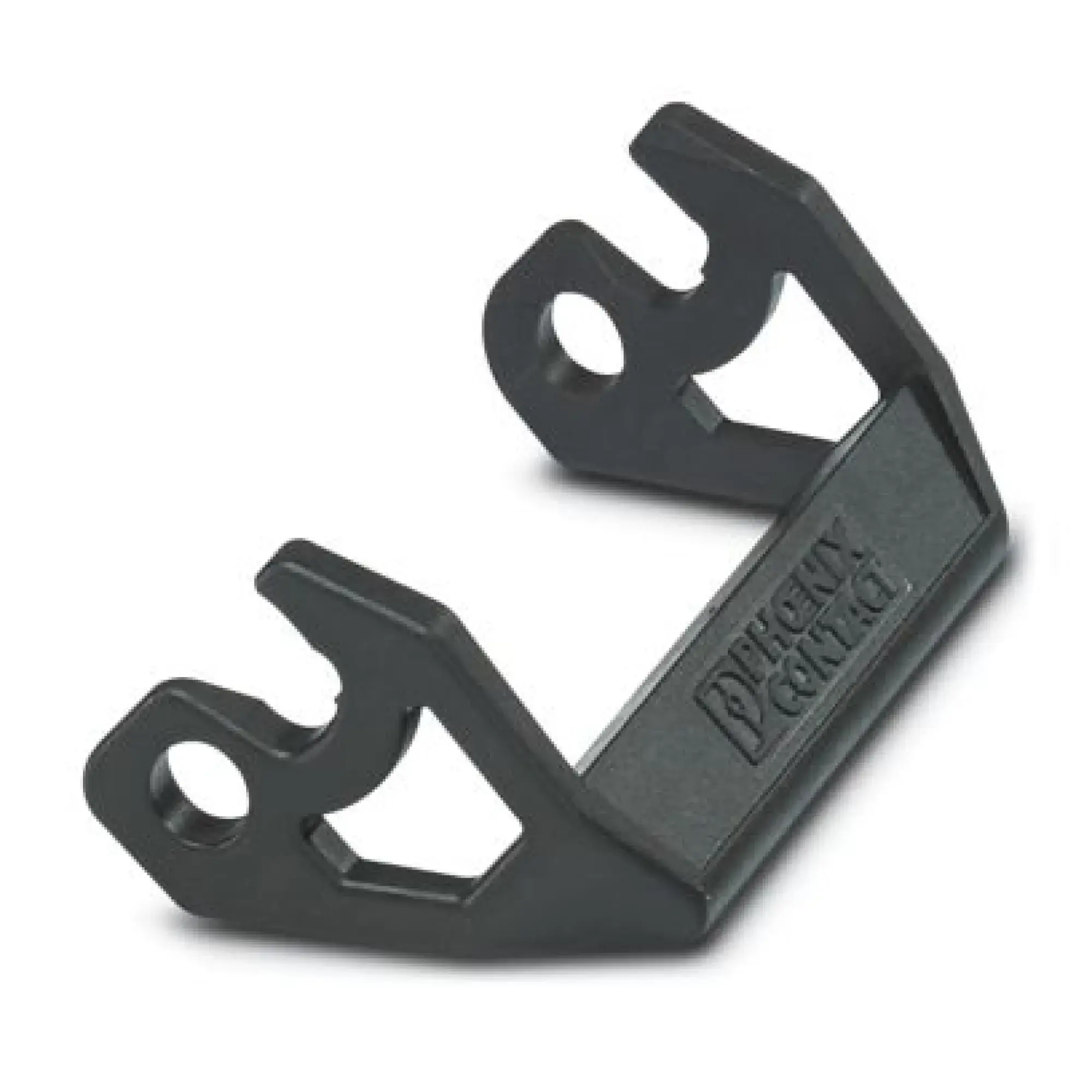 Phoenix Contact 1414668 Housing brackets HC-D25-SL-PLBK (img_001)