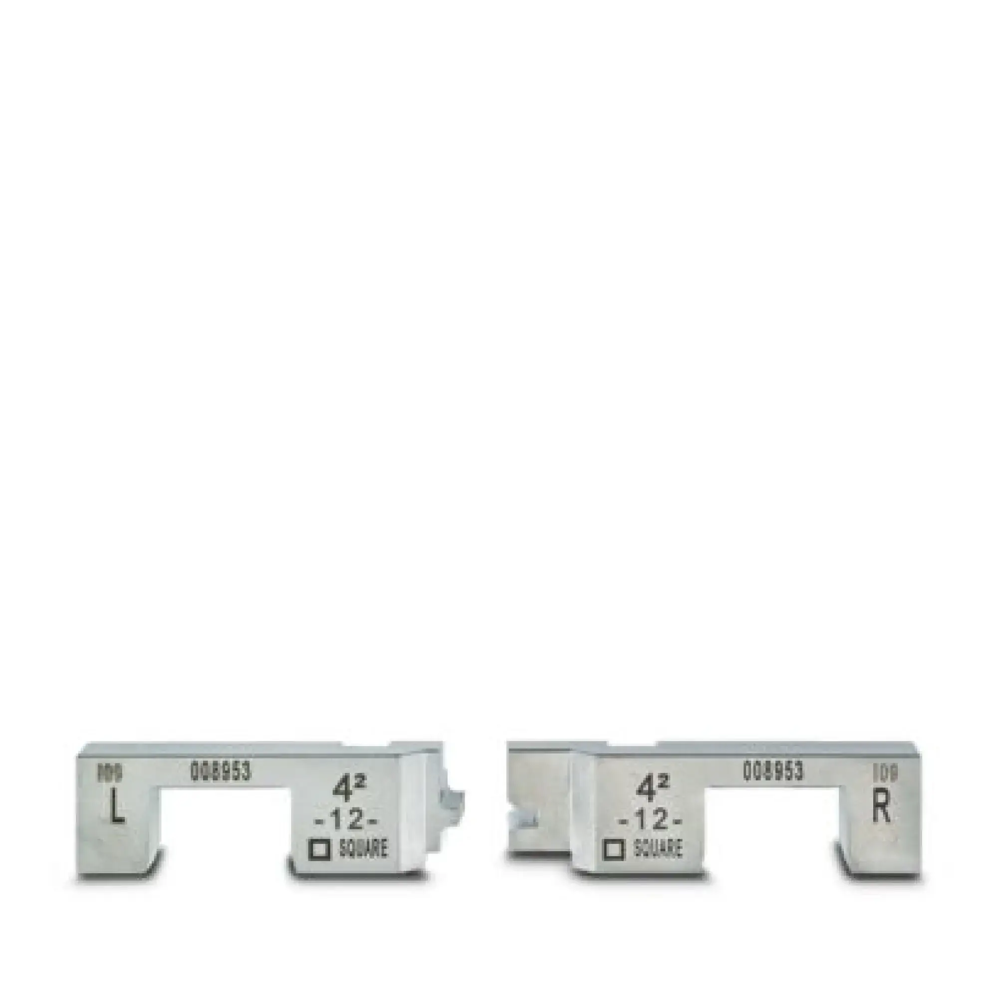 Phoenix Contact 1212669 Replacement die CF 1000-10 PB 4-12 (img_001)