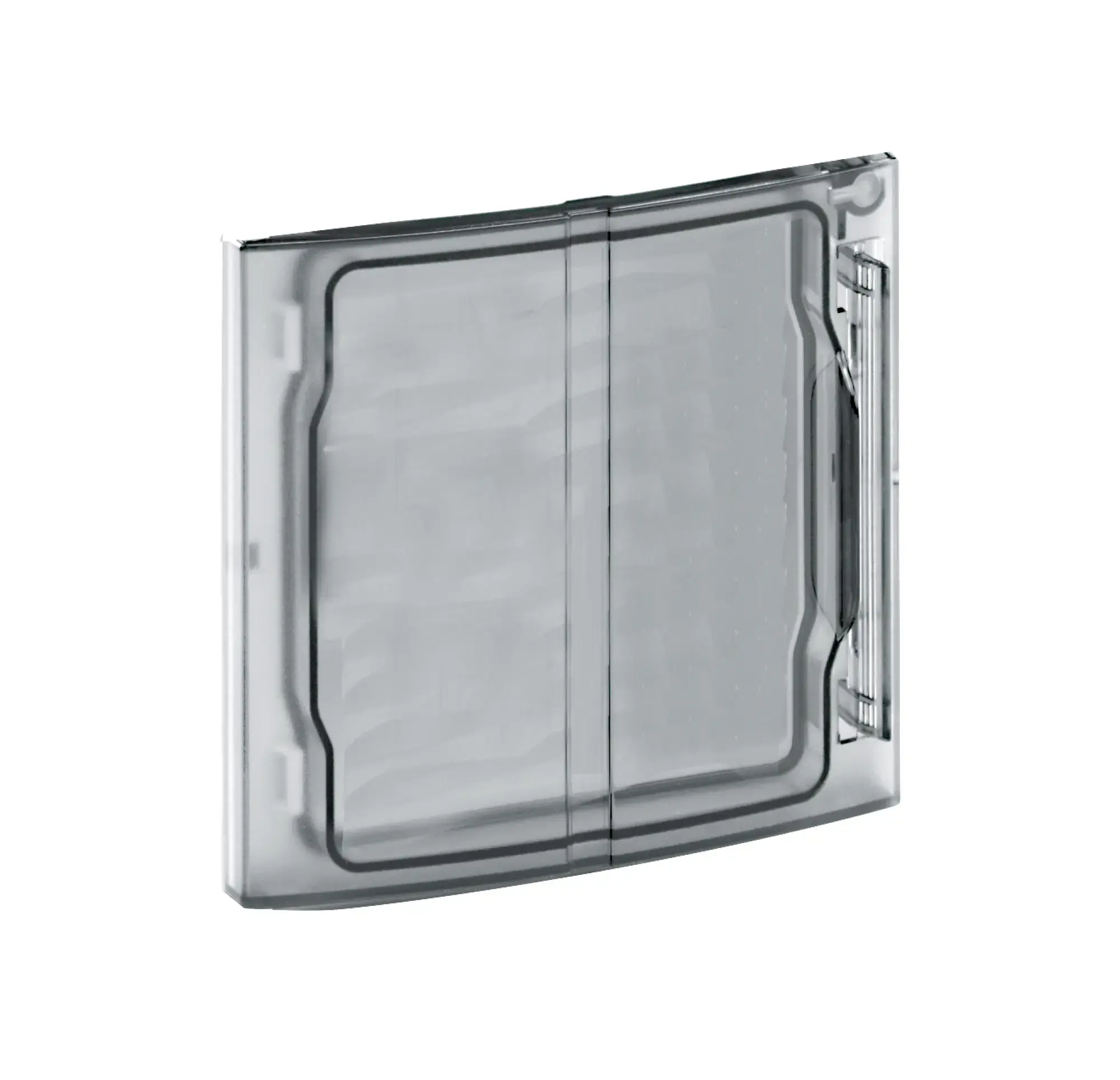 Spelsberg 73540005 Hinged window (img_001)