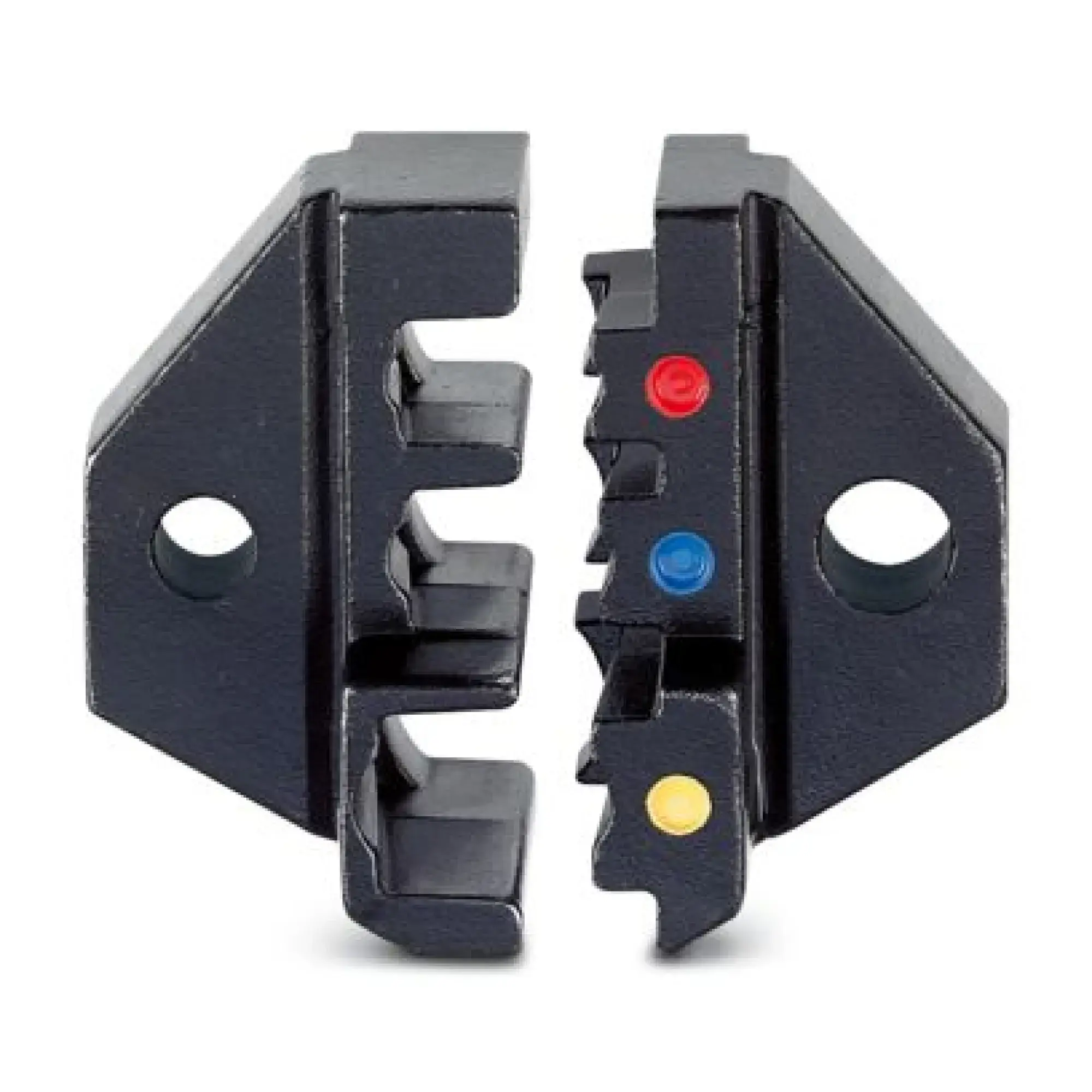 Phoenix Contact 1212290 Replacement die CRIMPFOX-RCI 6-1/DIE (img_001)