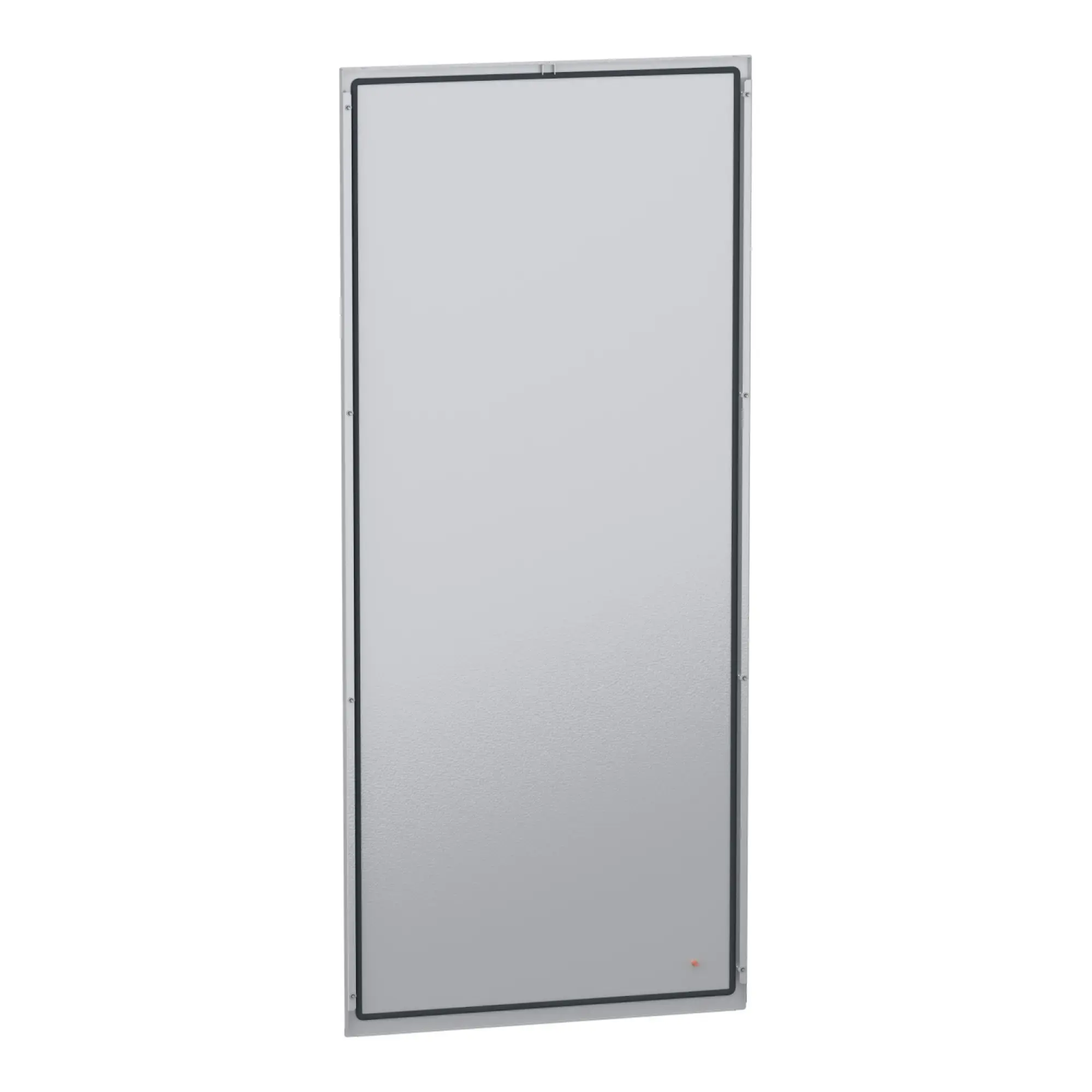 Schneider Electric NSYBPN188 Rear panel, external mounting, PanelSet SFN, for electrical enclosures H 1800 x W 800 mm (img_002)