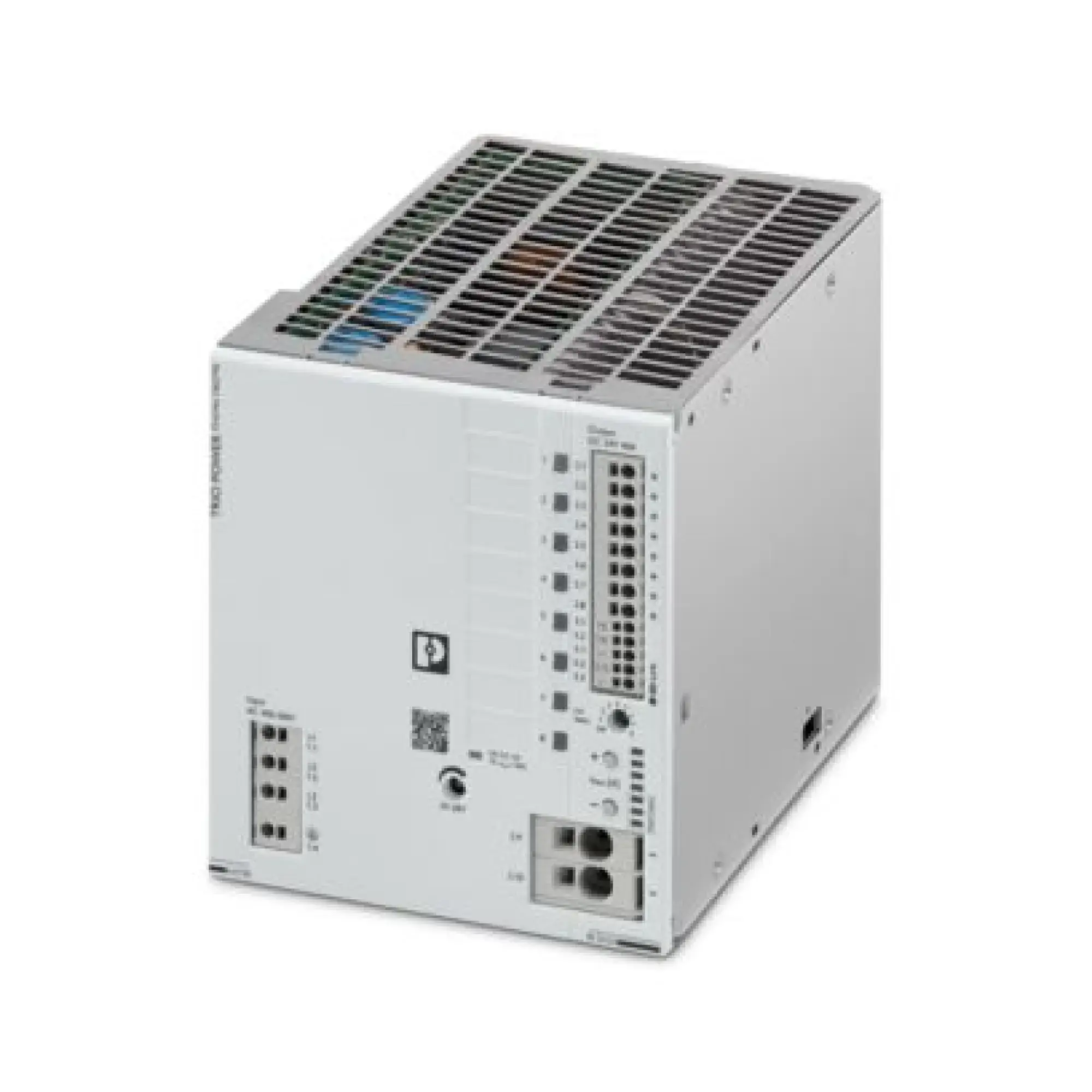 Phoenix Contact 1362792 Power supply TRIO3-PS/3AC/24DC/40/8C/IOL (img_001)