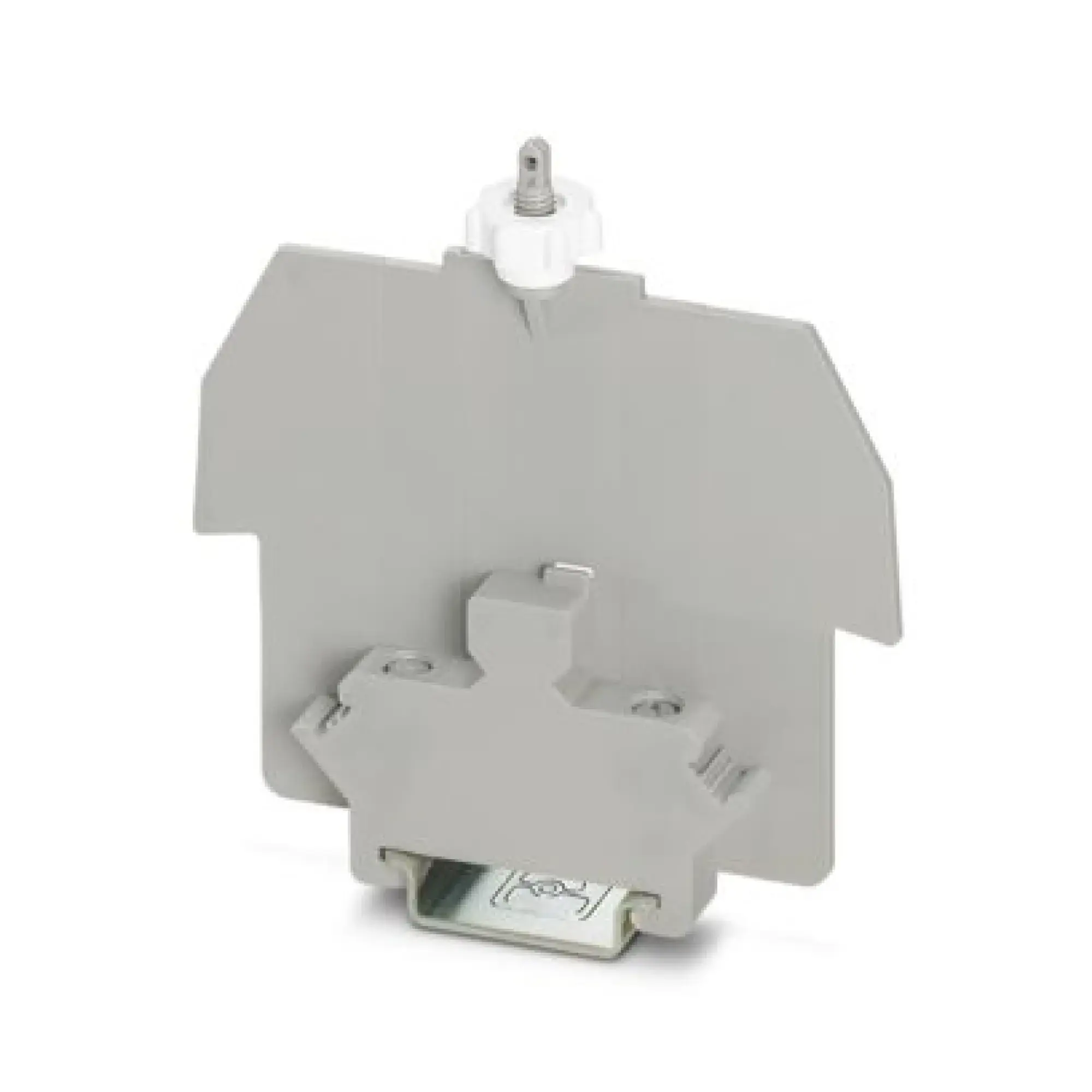 Phoenix Contact 5022672 Cover AP 3-TNS 35 (img_001) Phoenix Contact 5022672 Cover AP 3-TNS 35 (img_001)