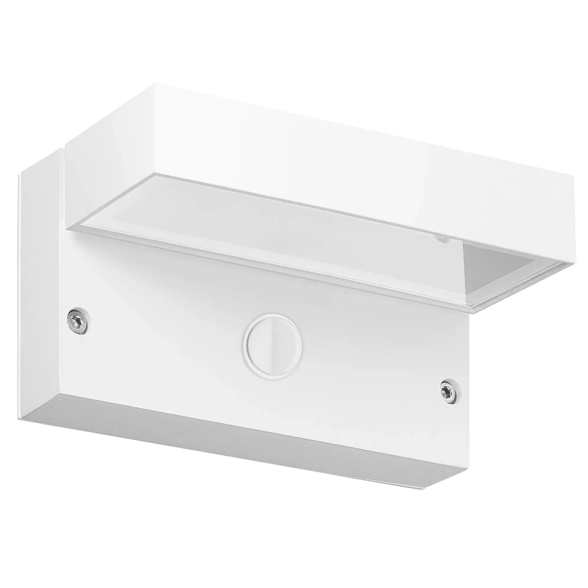 Performance iN Lighting 304975 LED-Wandleuchte 3000K 11,5W statisch asymmetrische extrabreite Streuoptik 304975 (img_001) Performance iN Lighting 304975 LED-Wandleuchte 3000K 11,5W statisch asymmetrische extrabreite Streuoptik 304975 (img_001)