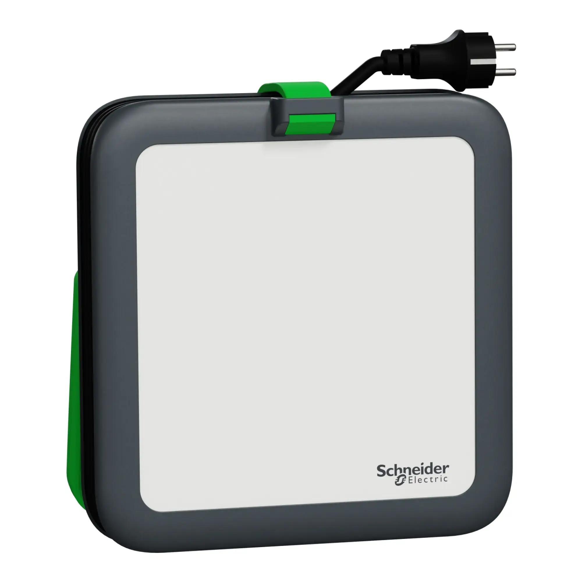 Schneider Electric IMT47272 LED Work Light Thorsman 55W 6800LM/ IP54/ IK08/ Plug + USB A+C 2.4A, dimmable (img_030) Schneider Electric IMT47272 LED Work Light Thorsman 55W 6800LM/ IP54/ IK08/ Plug + USB A+C 2.4A, dimmable (img_030)