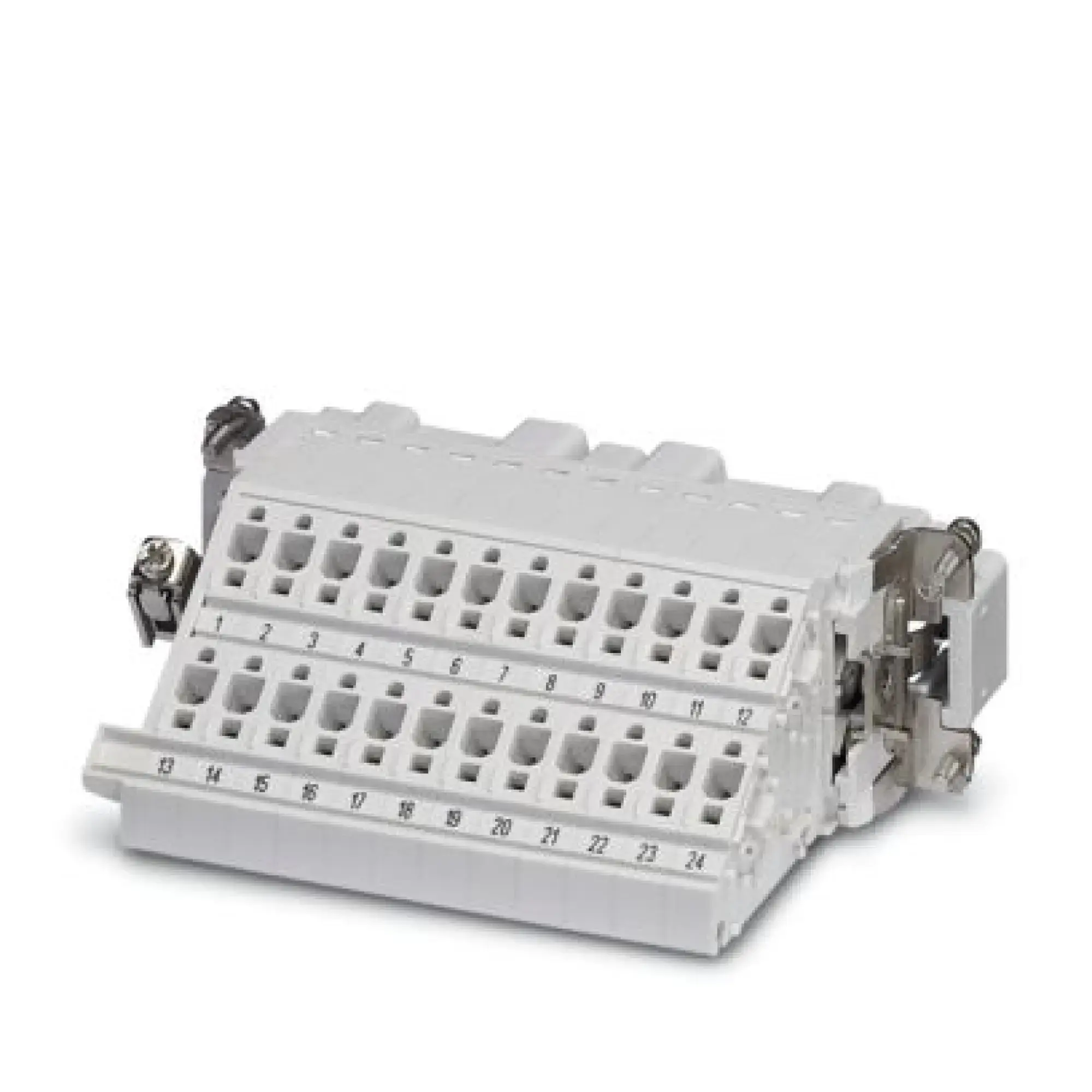 Phoenix Contact 1648500 Terminal adapter HC-B 24-A-DT-PER-M (img_001)