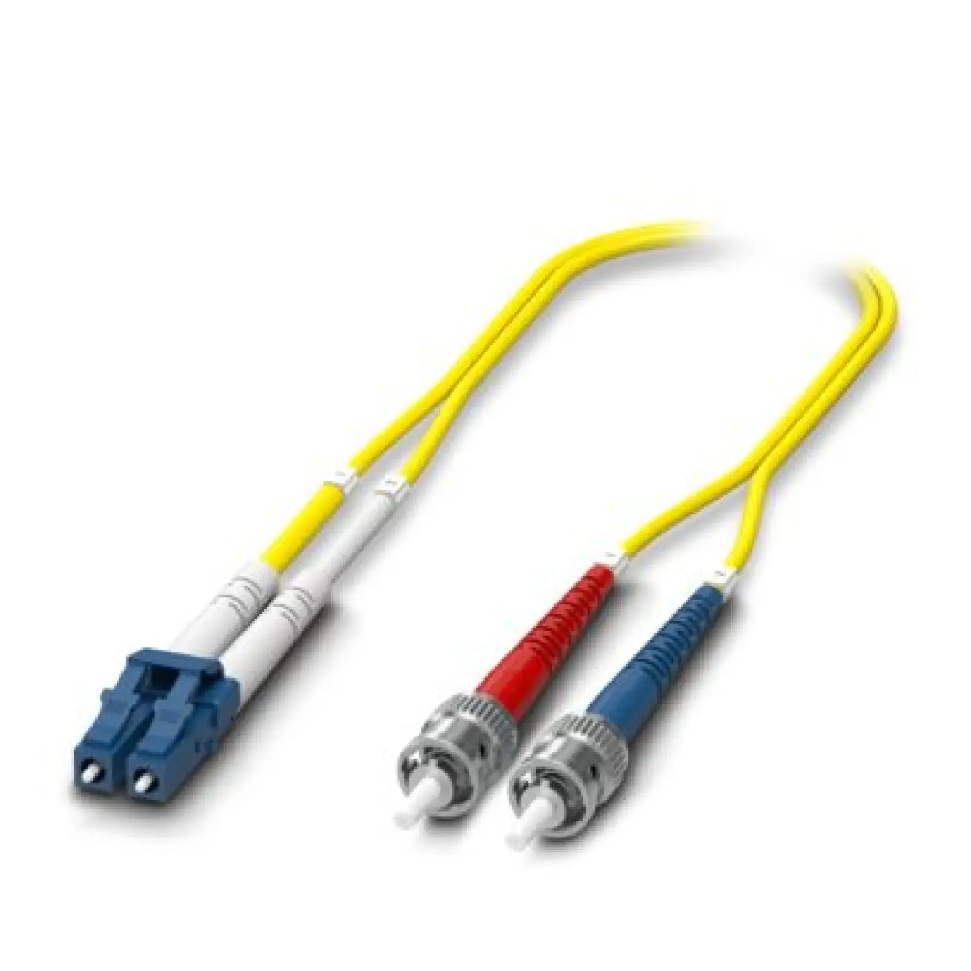 Phoenix Contact 1146549 FO patch cable FOC-LC:PA-ST:PA-OS2:D01/10 (img_001)