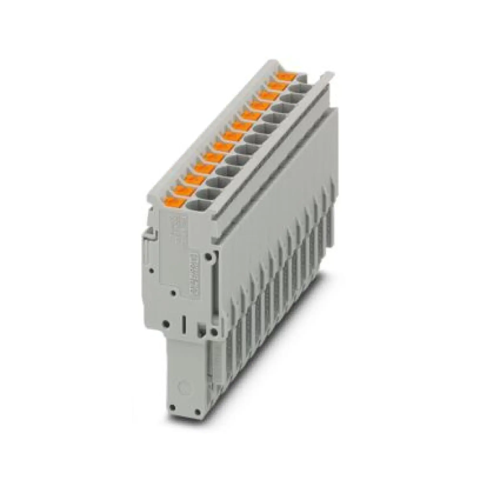 Phoenix Contact 3211292 Plug PP 2,5/13 (img_001)