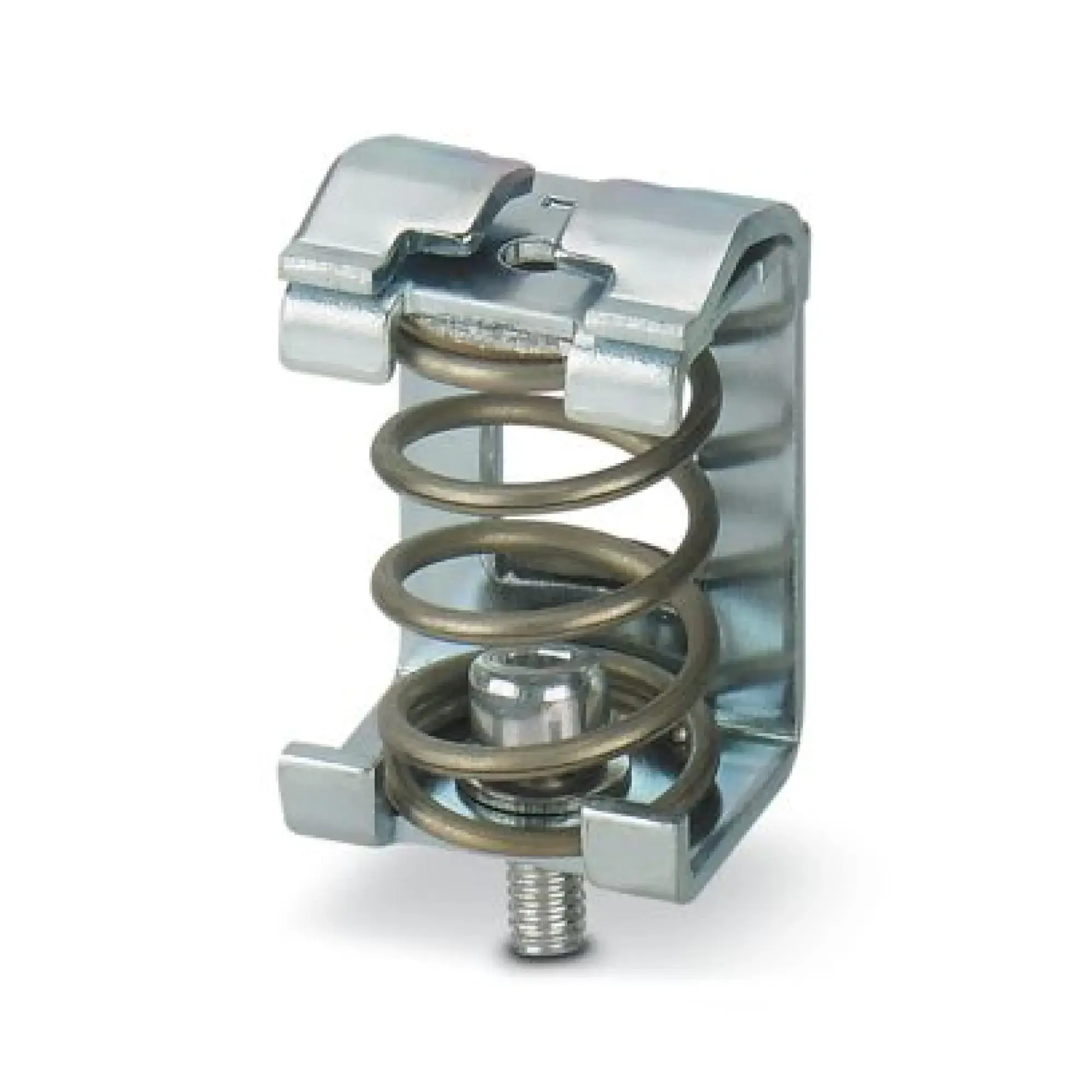 Phoenix Contact 3240214 Shield connection terminal block SKS 14-D (img_001)