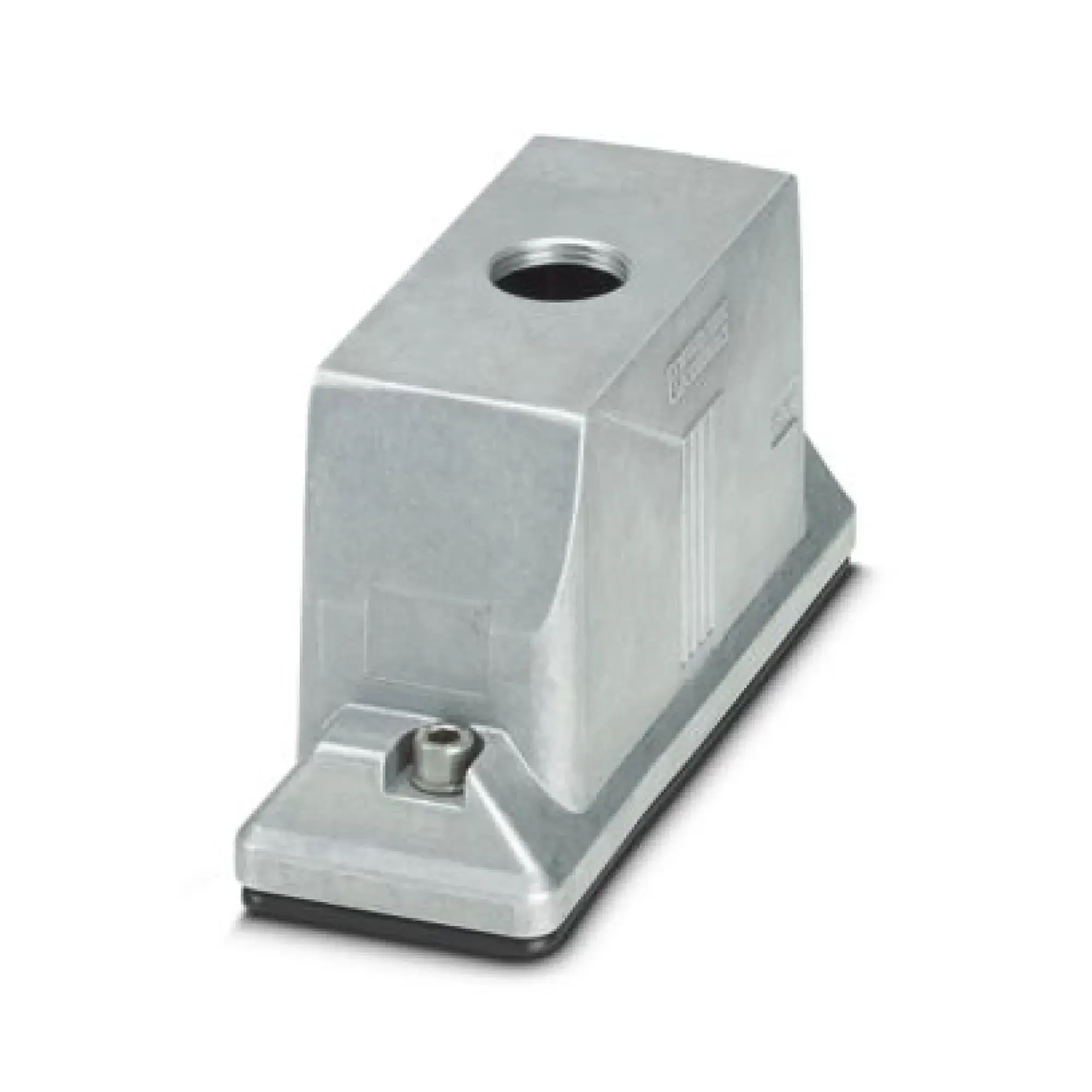 Phoenix Contact 1414982 Housing HC-ADV-B24-HLWH-1TTM25-EMC-AL (img_001)