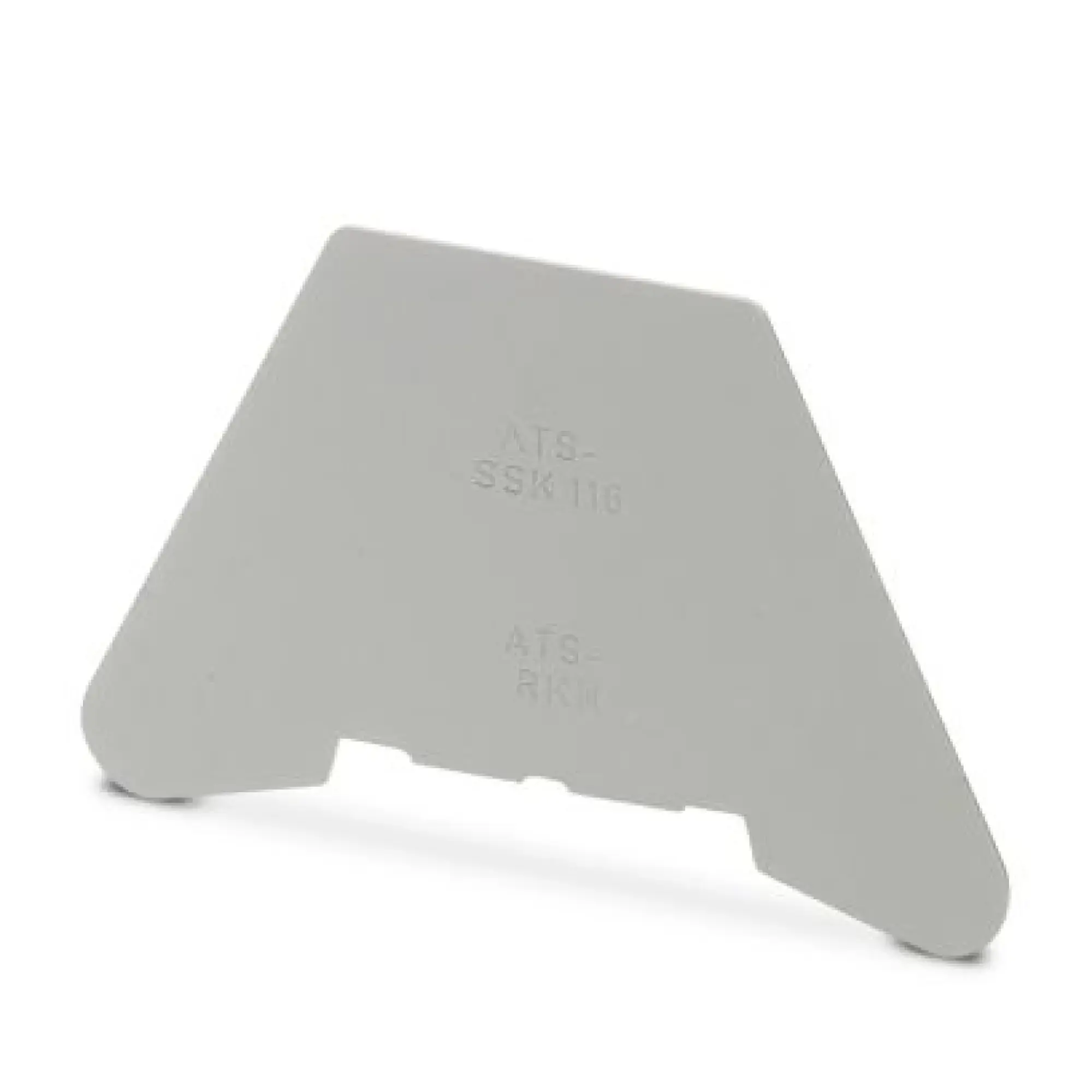 Phoenix Contact 0321226 Partition plate ATS-URTK/SS (img_001)