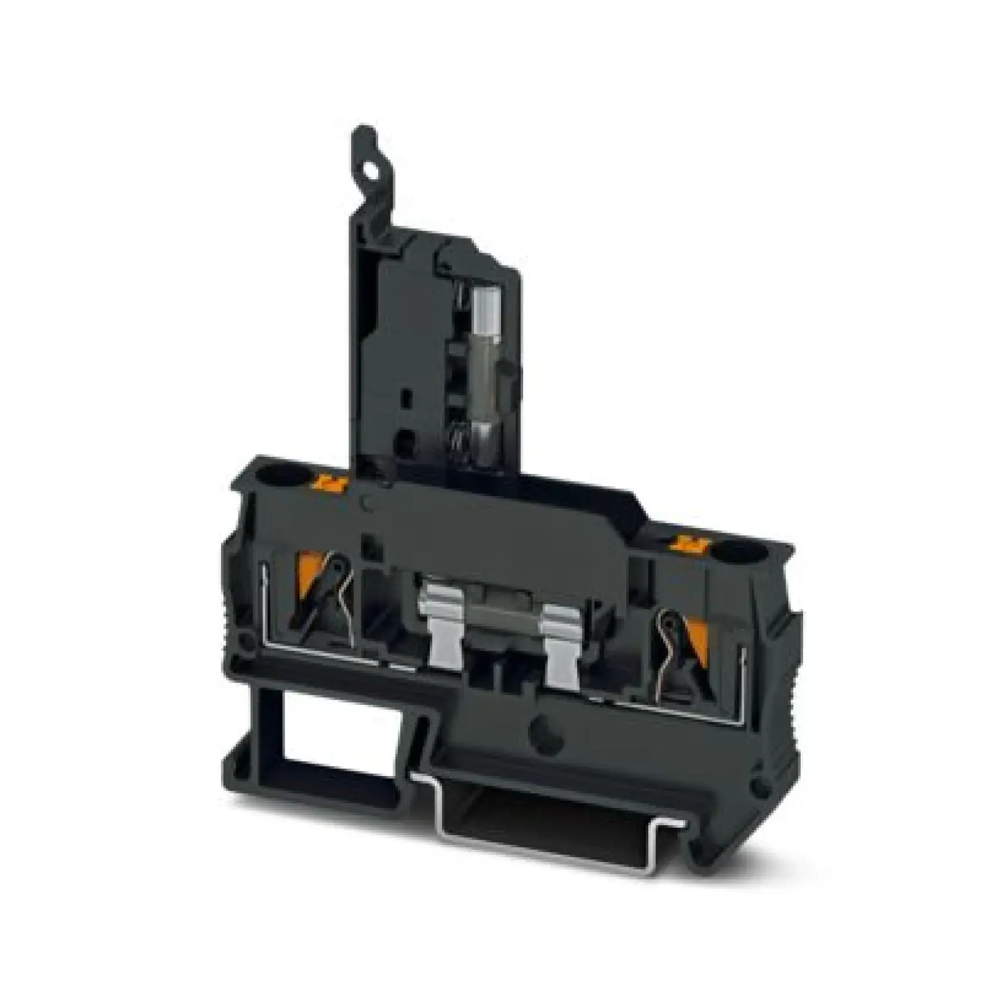 Phoenix Contact 3270200 Fuse modular terminal block PTC 4-HESI (5X20) (img_001) Phoenix Contact 3270200 Fuse modular terminal block PTC 4-HESI (5X20) (img_001)