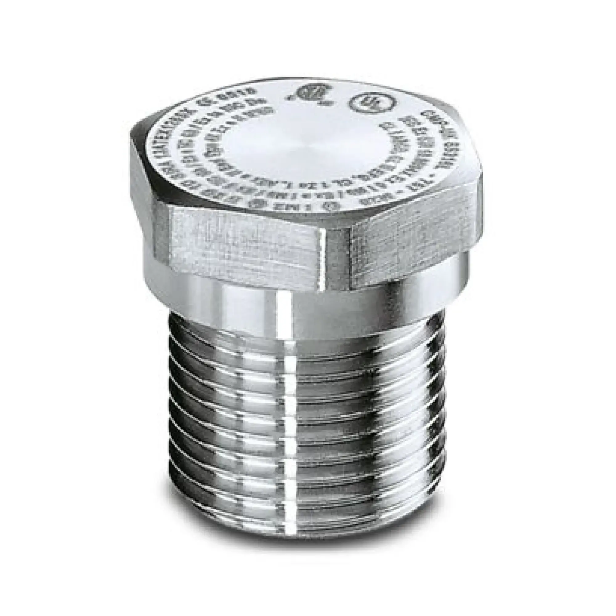 Phoenix Contact 1411105 Screw plug A-EXSH-M20-68L-S-S (img_001)