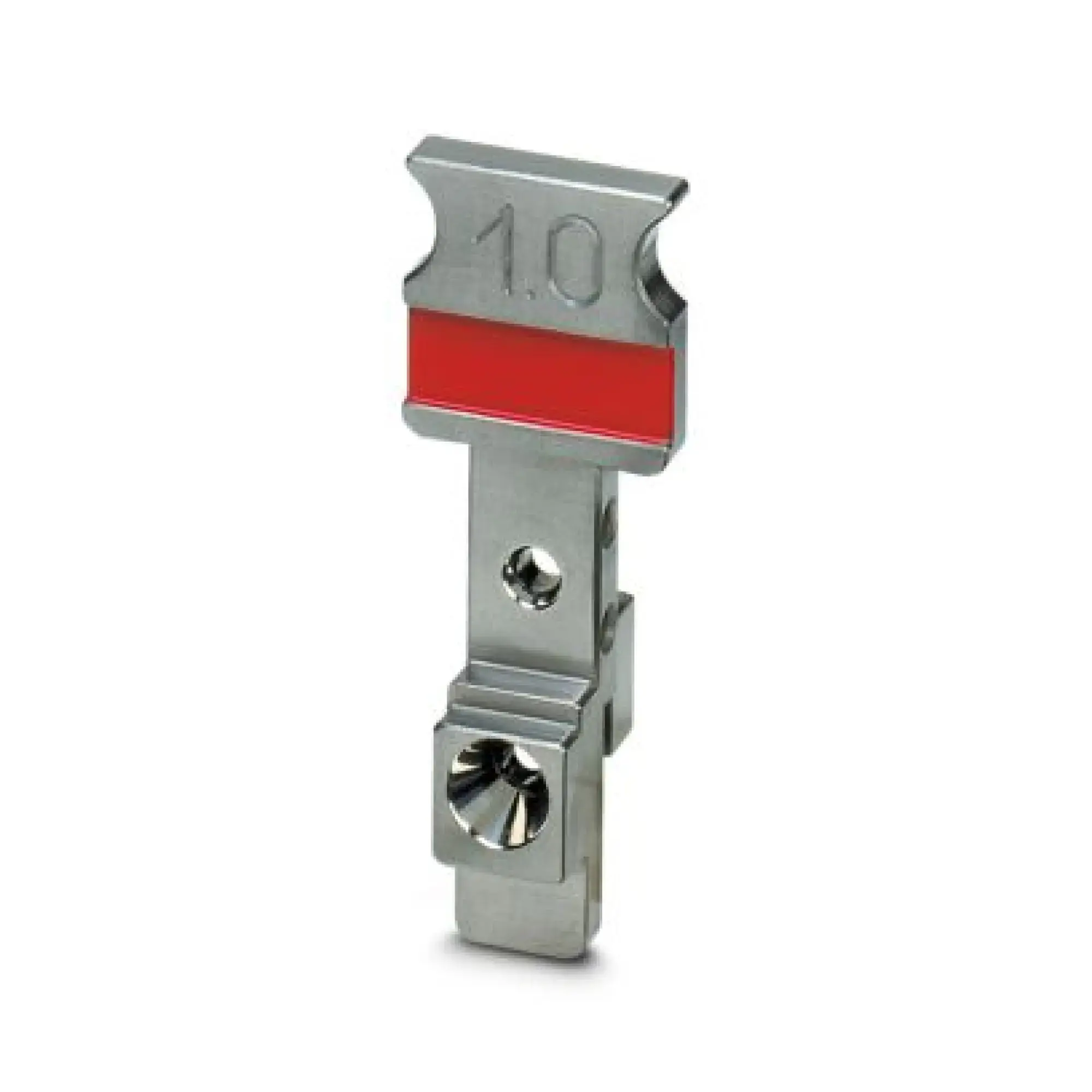 Phoenix Contact 1212903 Spare locator CF 1000 LOC1,0 (img_001) Phoenix Contact 1212903 Spare locator CF 1000 LOC1,0 (img_001)