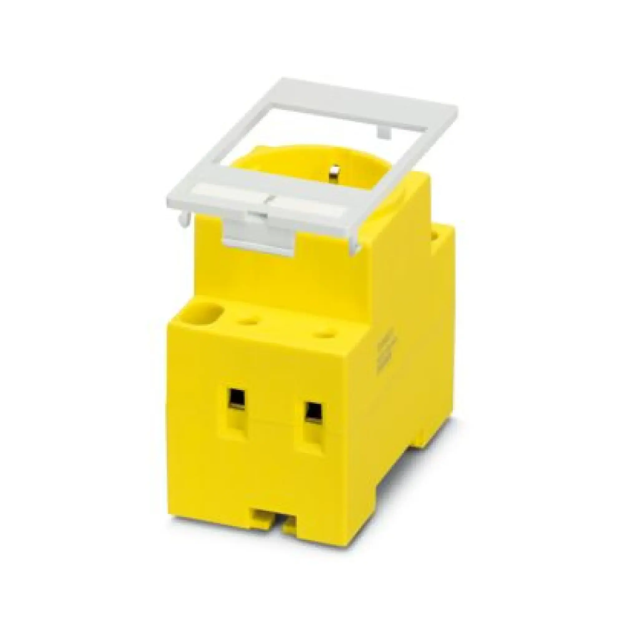 Phoenix Contact 1656518 Socket insert VS-SI-SD-DE-G (img_001)