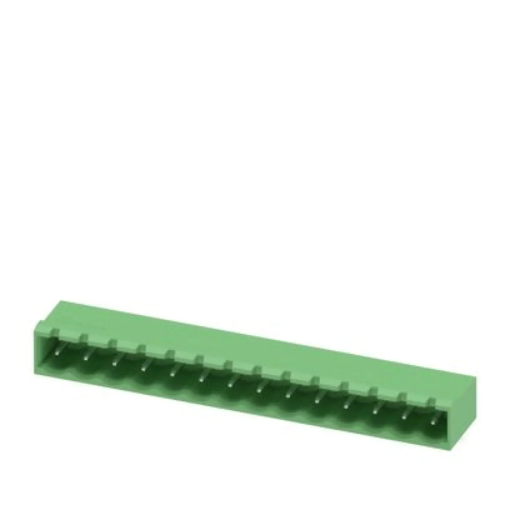 Phoenix Contact 1757365 PCB header MSTBA 2,5/14-G-5,08 (img_001)