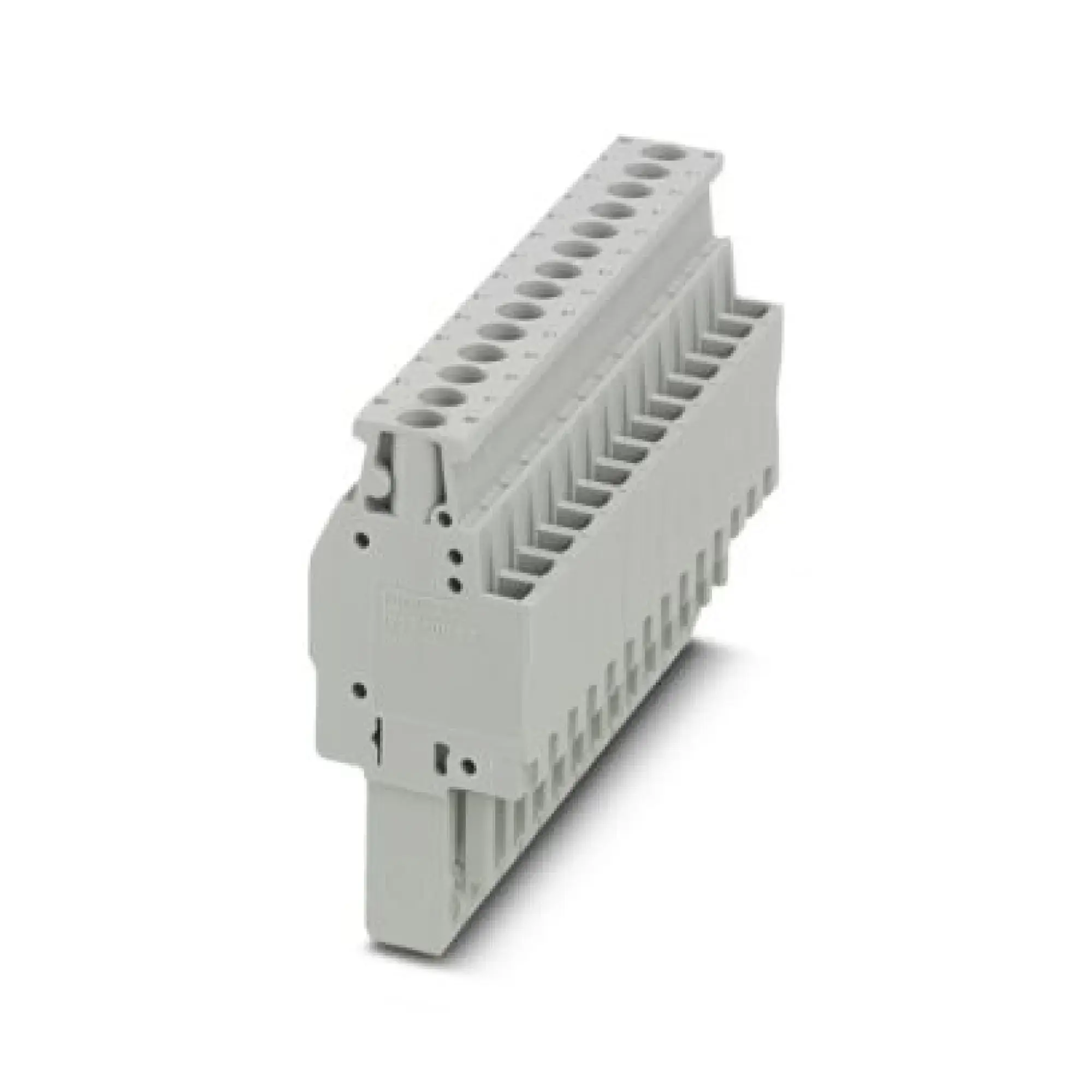 Phoenix Contact 3045538 Plug UPBV 2,5/14 (img_001) Phoenix Contact 3045538 Plug UPBV 2,5/14 (img_001)