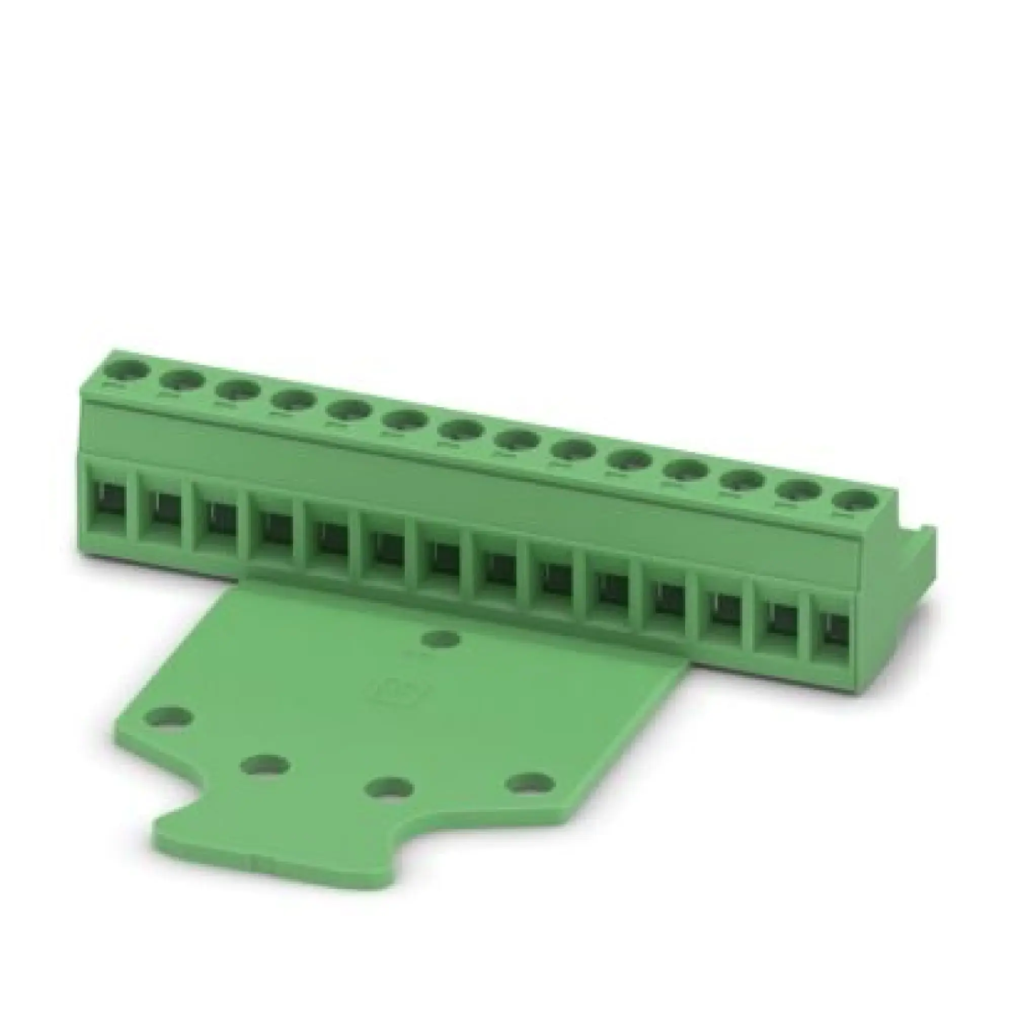 Phoenix Contact 1759376 PCB connector MSTB 2,5/14-STZ (img_001) Phoenix Contact 1759376 PCB connector MSTB 2,5/14-STZ (img_001)