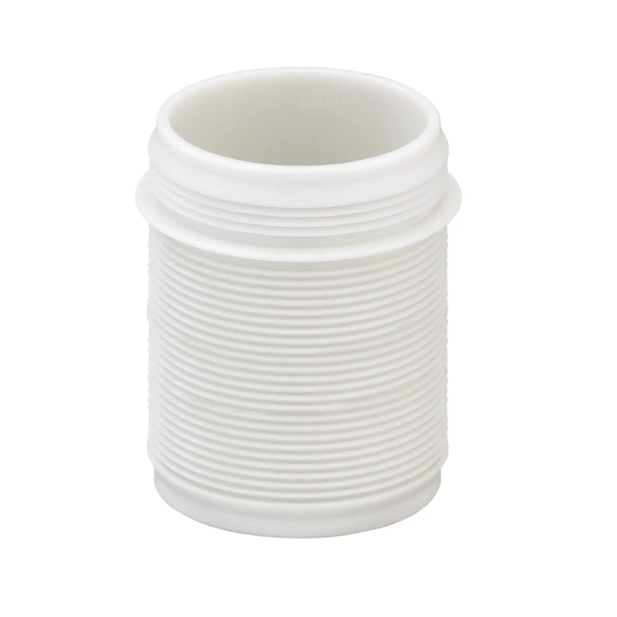 Spelsberg 19302601 Combi connector, light grey, Type of protection IP54, Halogen free (img_001) Spelsberg 19302601 Combi connector, light grey, Type of protection IP54, Halogen free (img_001)