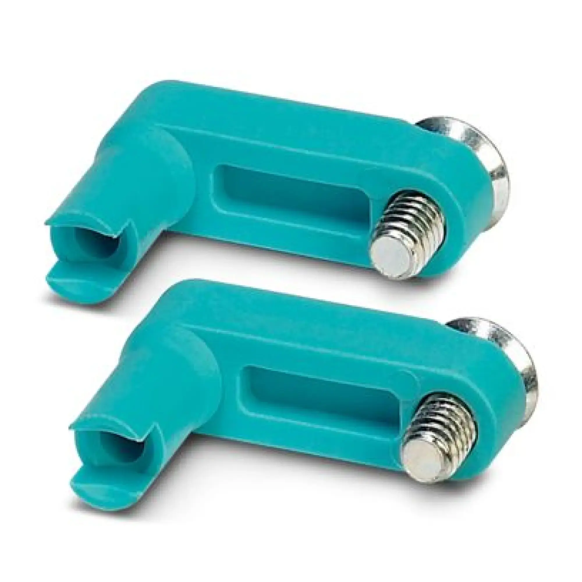 Phoenix Contact 1212379 Replacement part CF 3000 CG 0,25 (img_001)