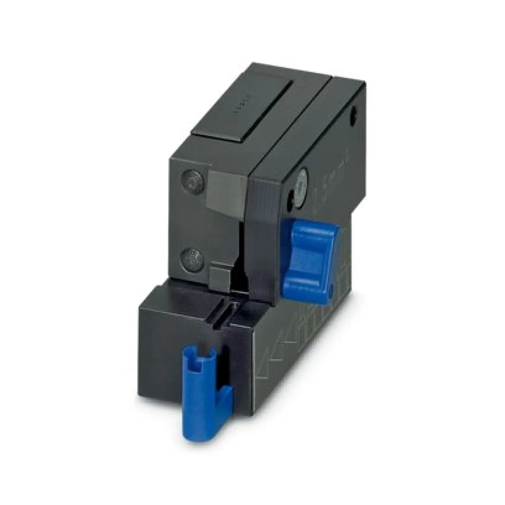 Phoenix Contact 1205723 Replacement sleeve feed CF 3000 HZG 2,5 (img_001)